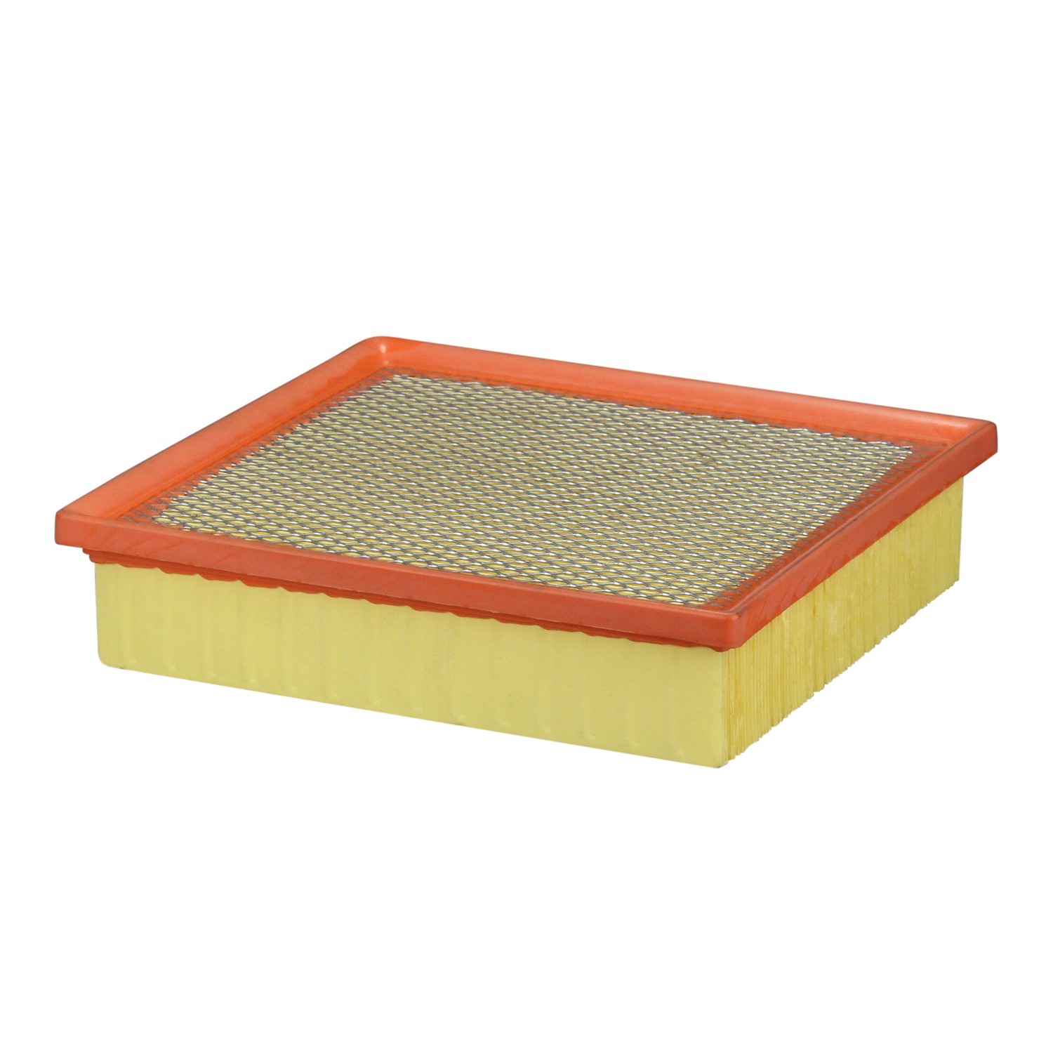 Air Filter Ecogard 459-XA6116