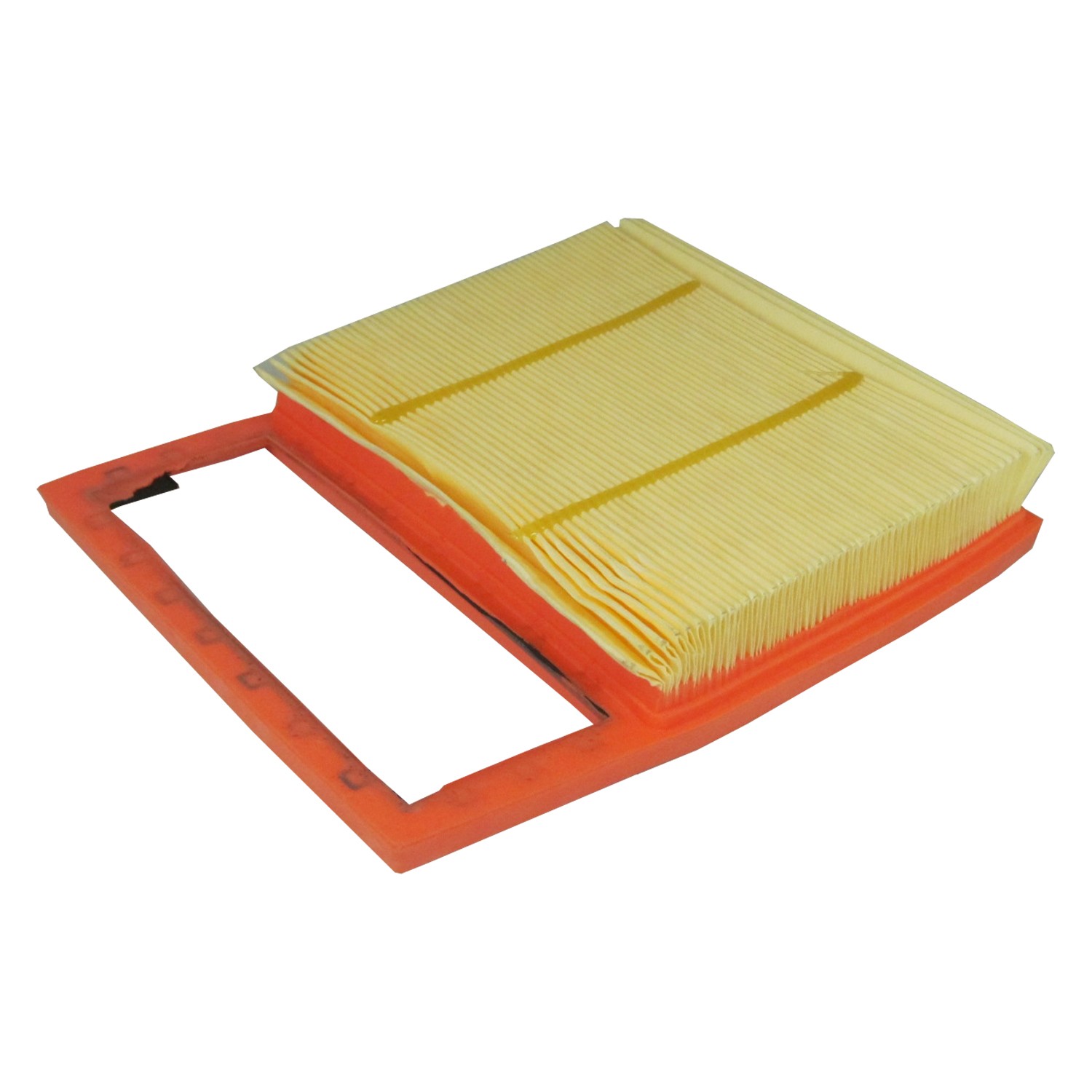 Air Filter Ecogard 459-XA6271