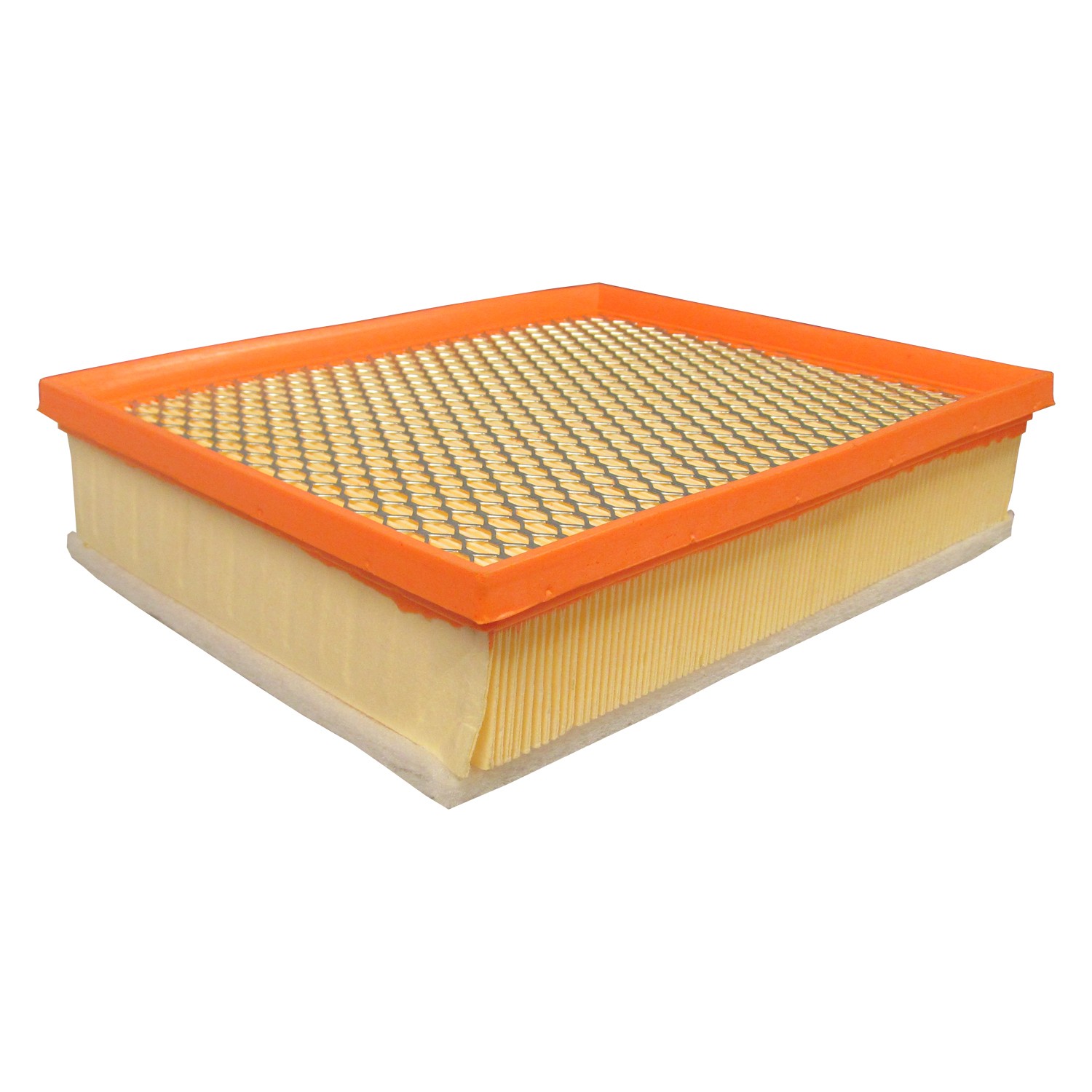 Air Filter Ecogard 459-XA6272