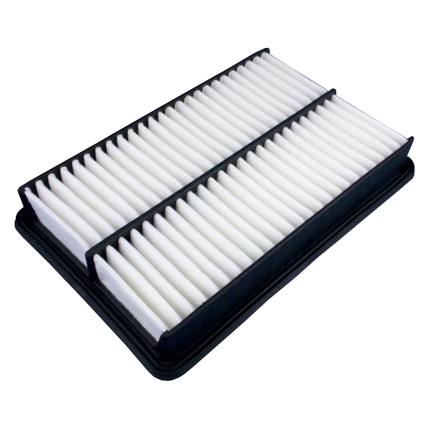 Air Filter Ecogard 459-XA6280