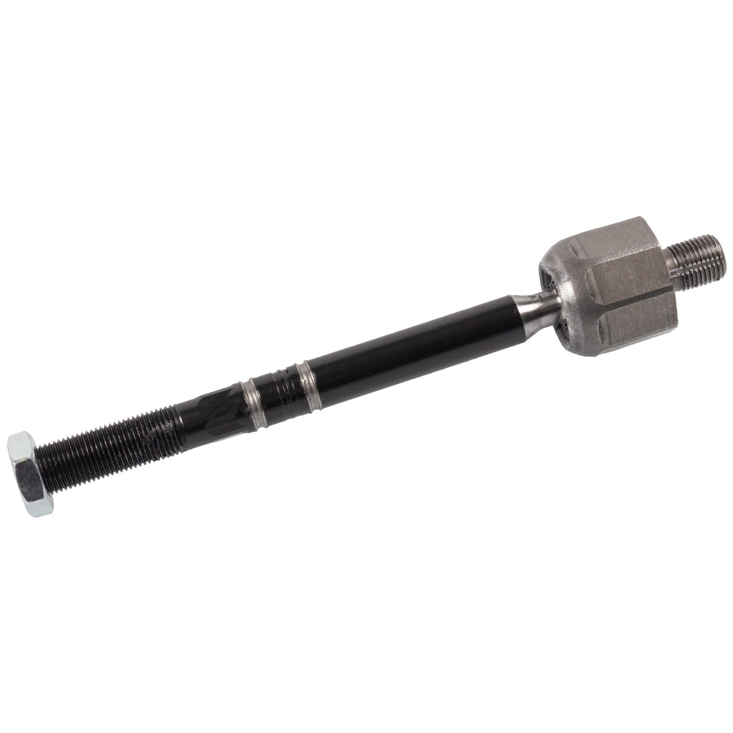 Inner Tie Rod with nut Febi-Bilstein 766-101903