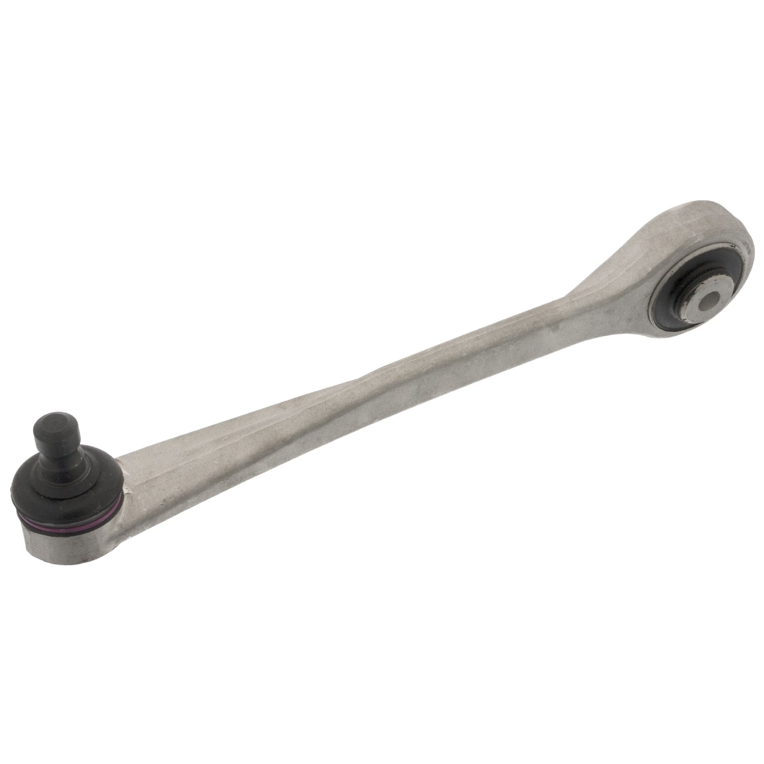 Control Arm with bush and joint Febi-Bilstein 766-102669