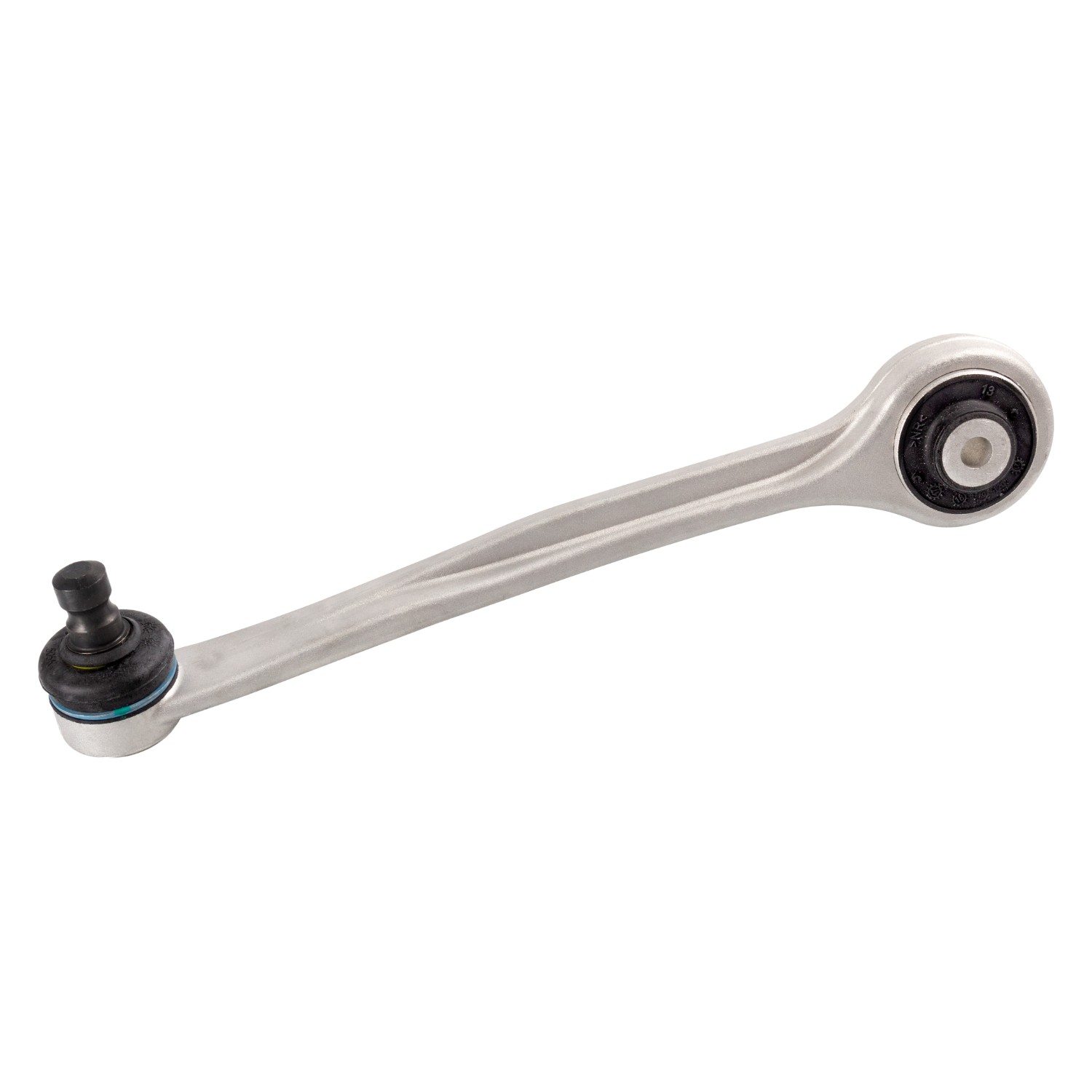Control Arm with bush and joint Febi-Bilstein 766-102670