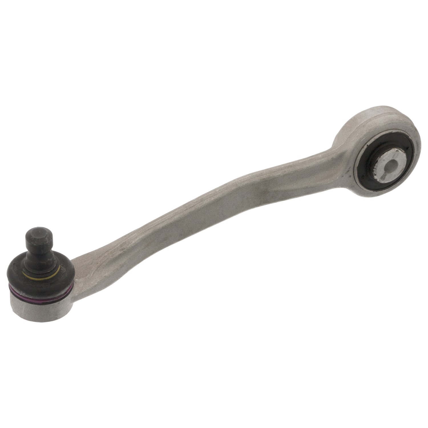 Control Arm with bush and joint Febi-Bilstein 766-103473