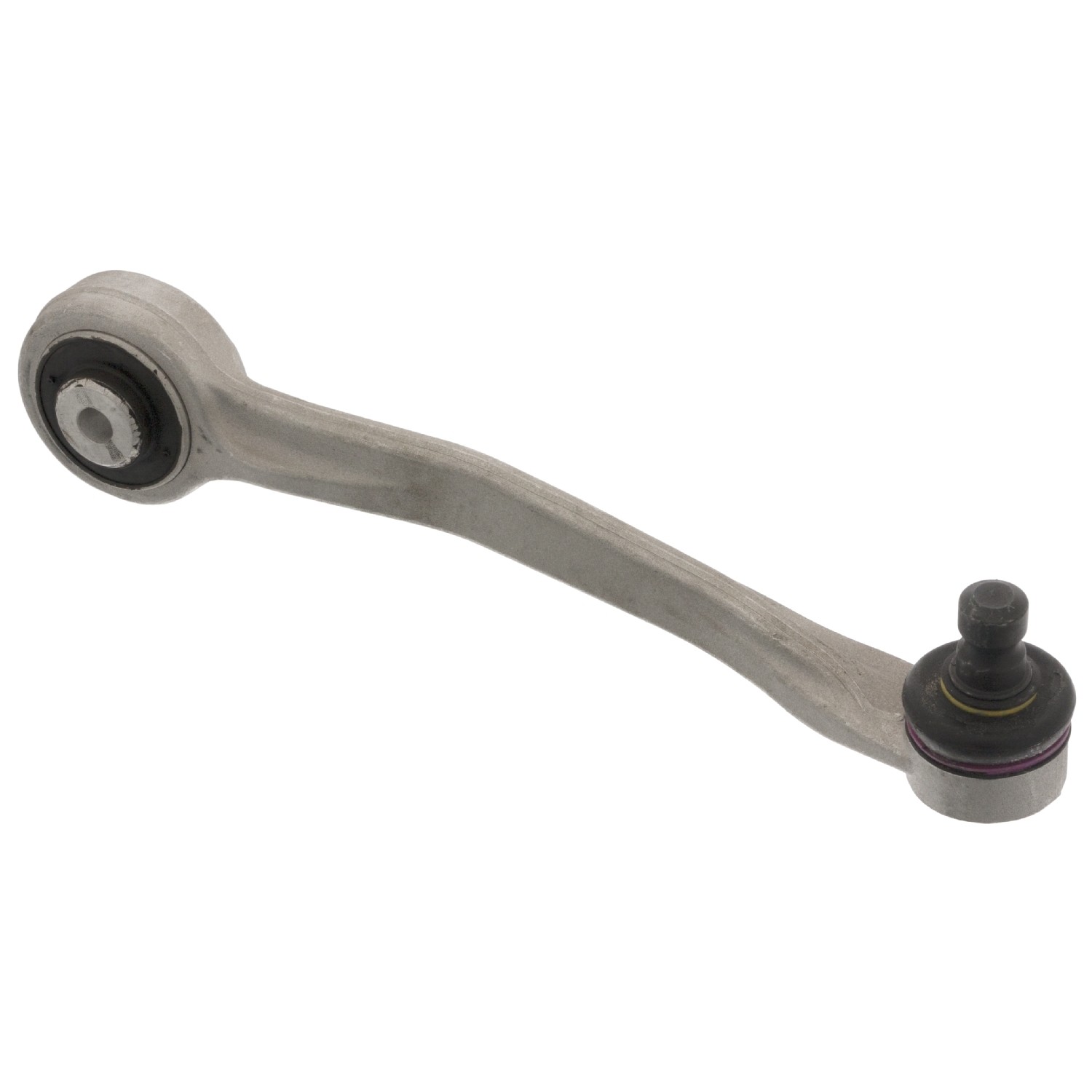 Control Arm with bush and joint Febi-Bilstein 766-103474