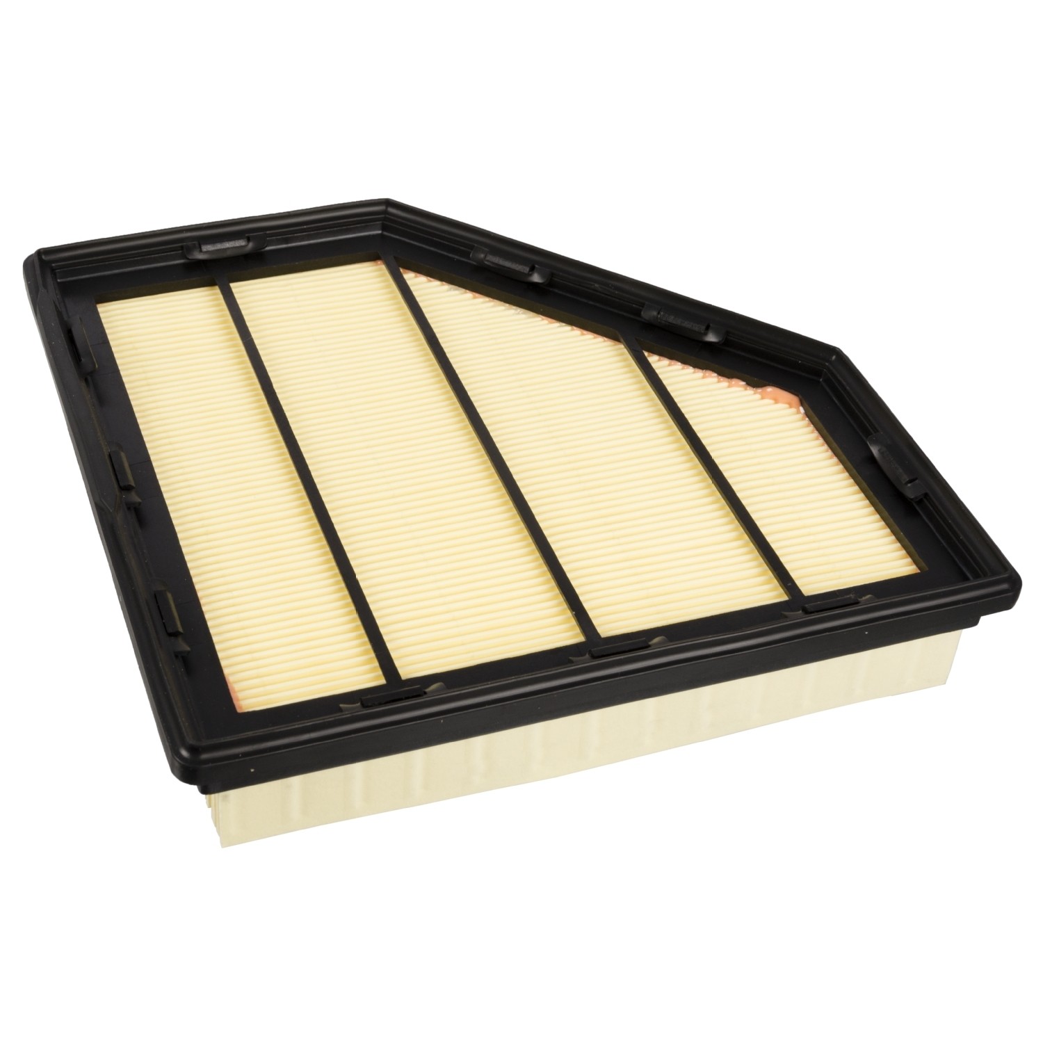 Air Filter Febi-Bilstein 766-106090
