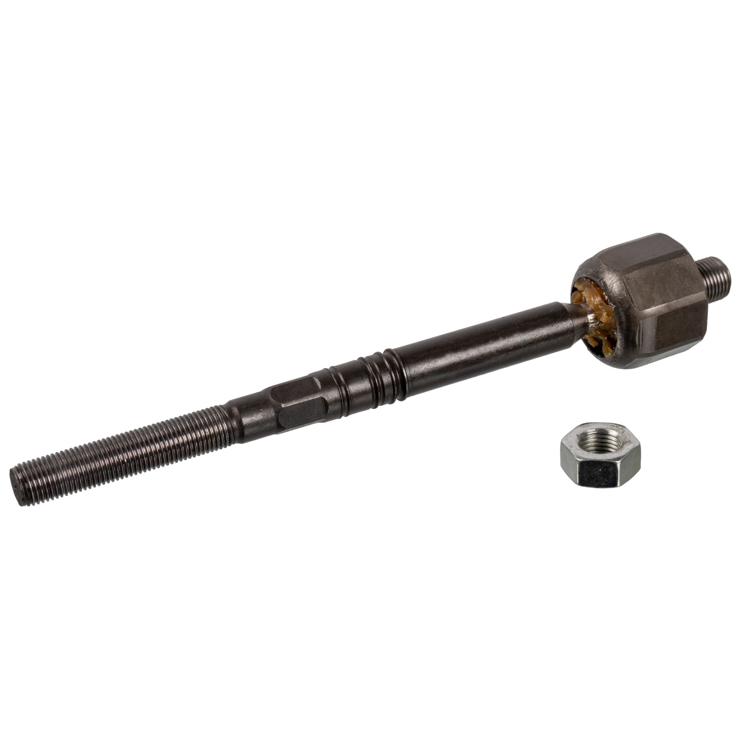 Inner Tie Rod with nut Febi-Bilstein 766-106408