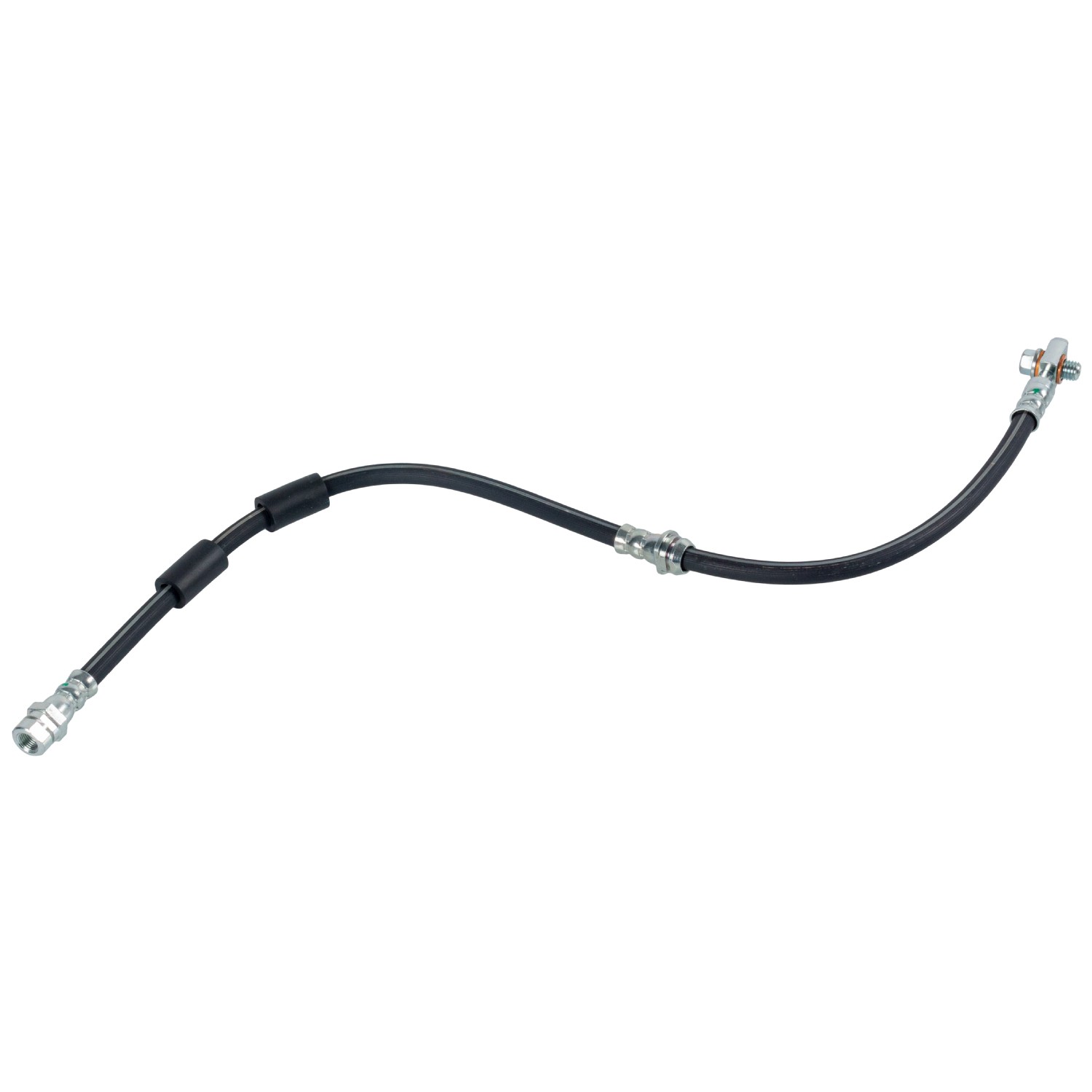 Brake Hose Febi-Bilstein 766-108086