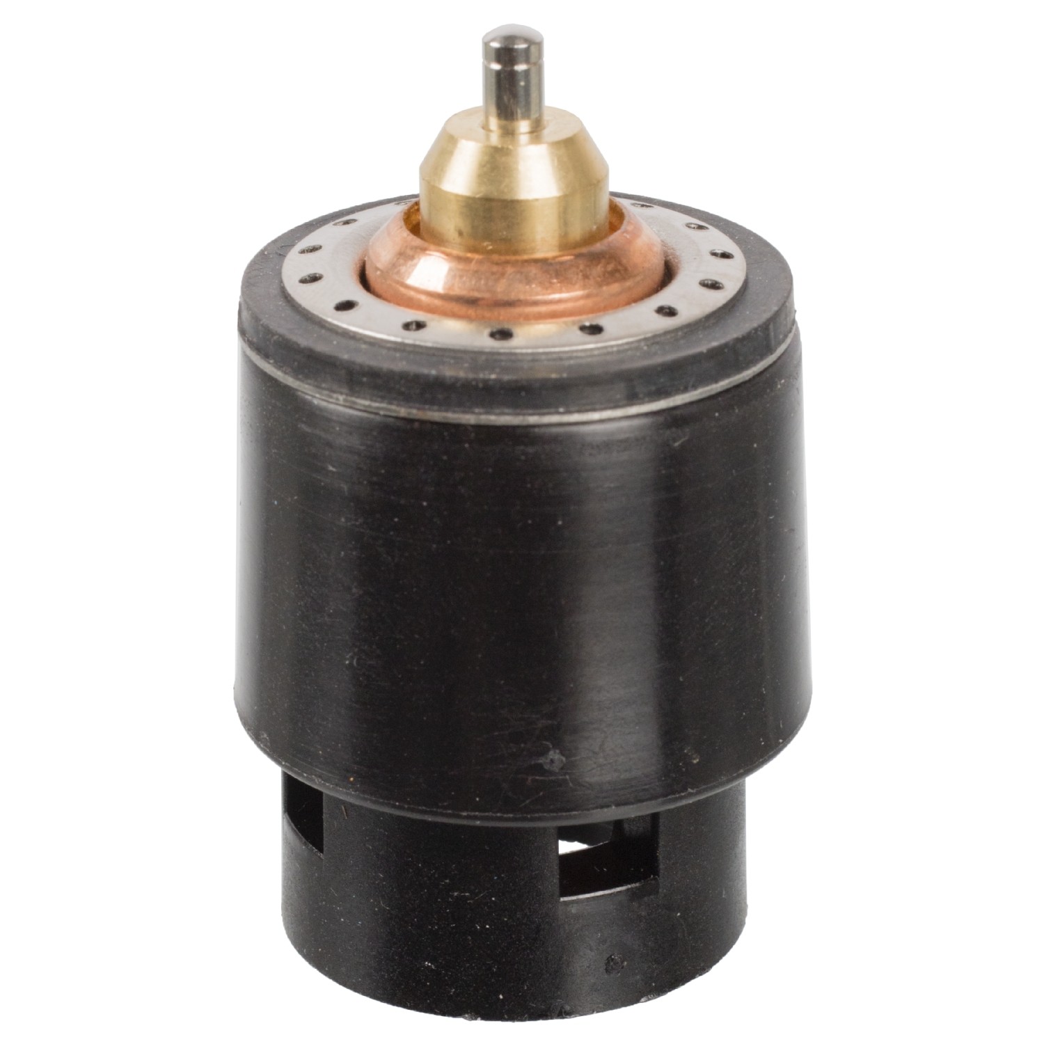 Thermostat Febi-Bilstein 766-108185