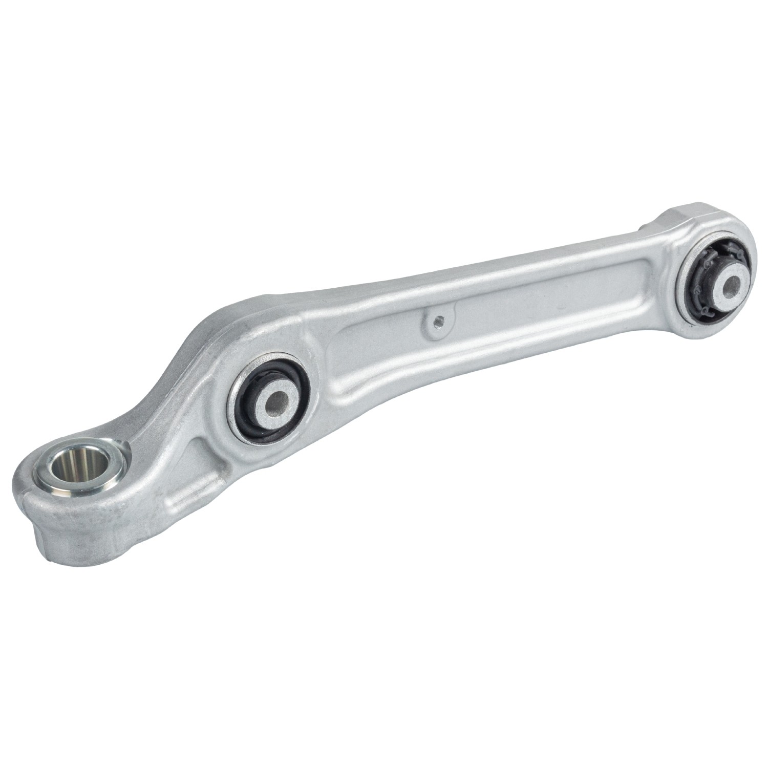 Control Arm without ball joint Febi-Bilstein 766-109585