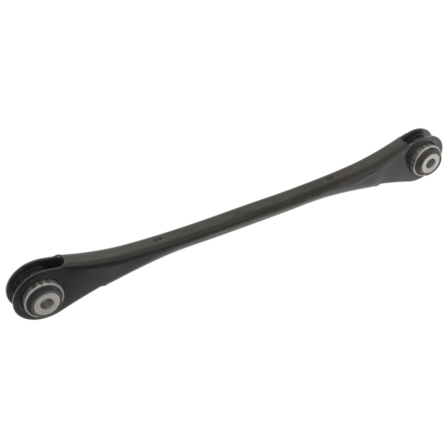 Control Arm with bushes Febi-Bilstein 766-170941