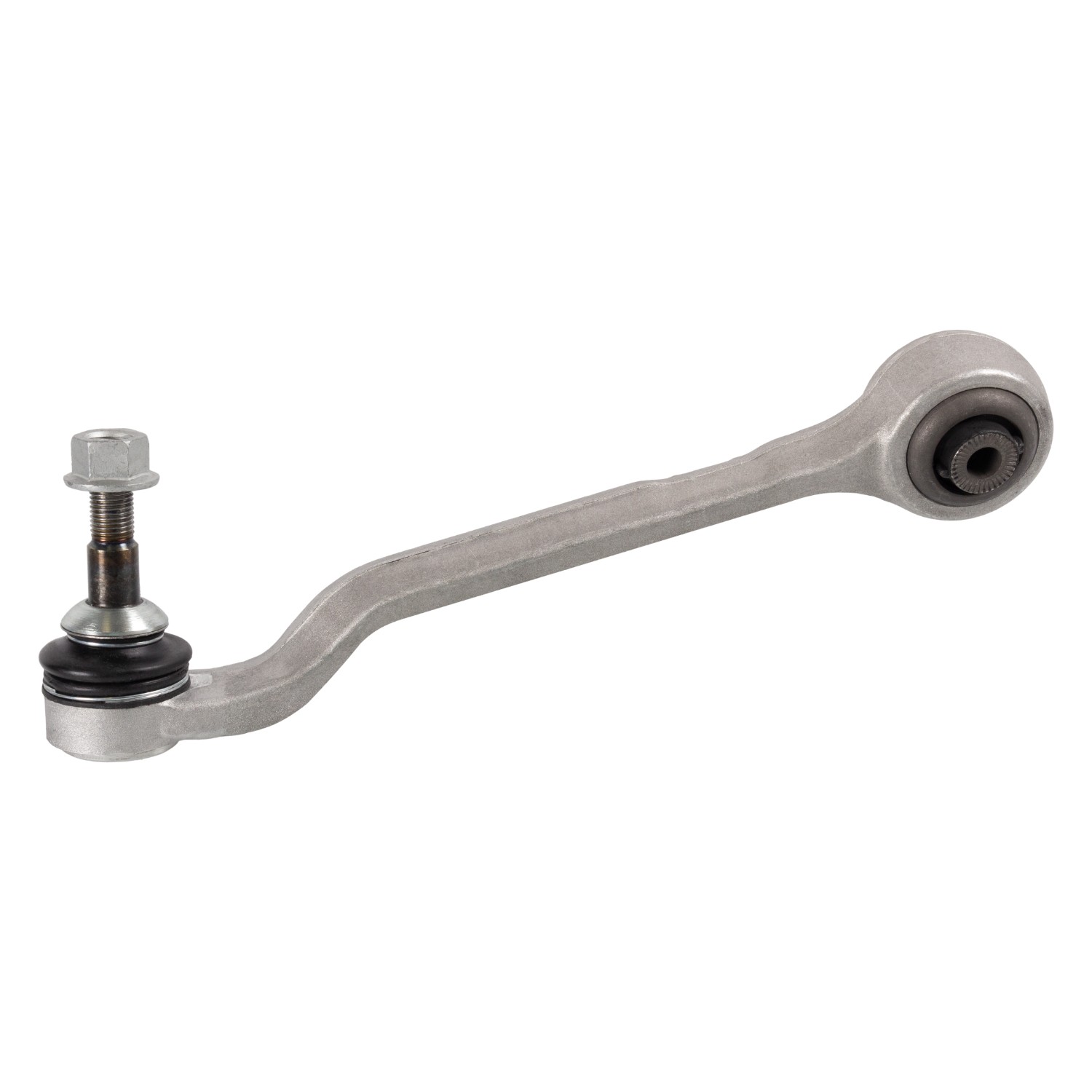 Control Arm with bush, joint and nut Febi-Bilstein 766-171631