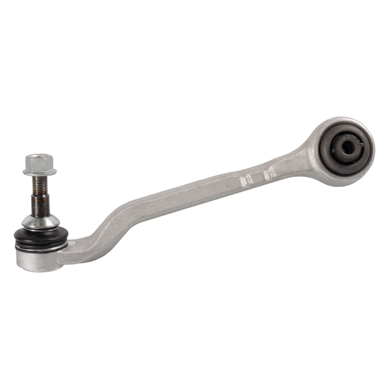 Control Arm with bush, joint and nut Febi-Bilstein 766-171632