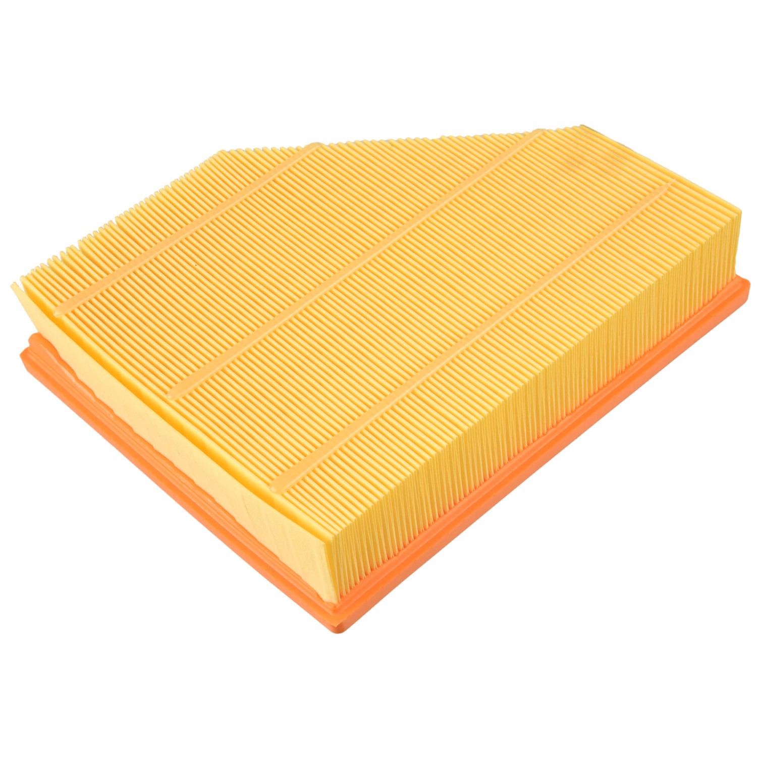 Air Filter Febi-Bilstein 766-172768