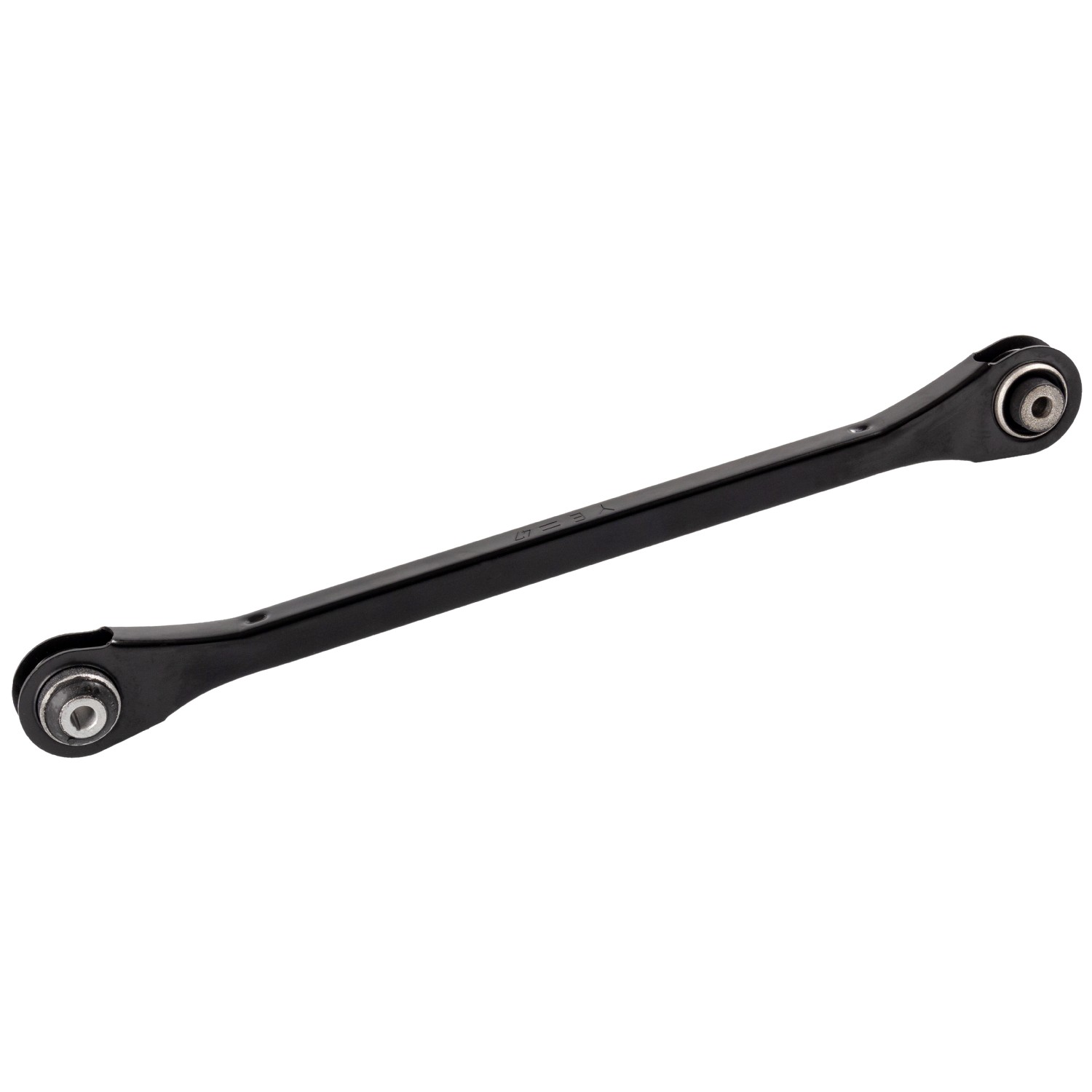 Control Arm with bushes Febi-Bilstein 766-173020