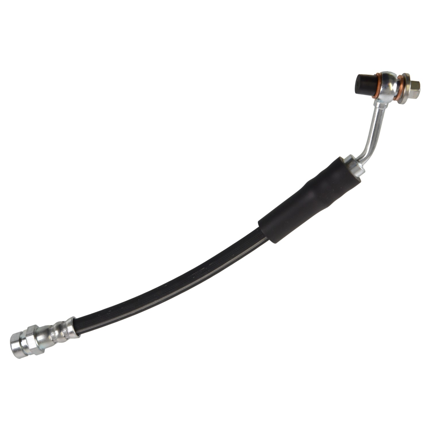 Brake Hose Febi-Bilstein 766-173252