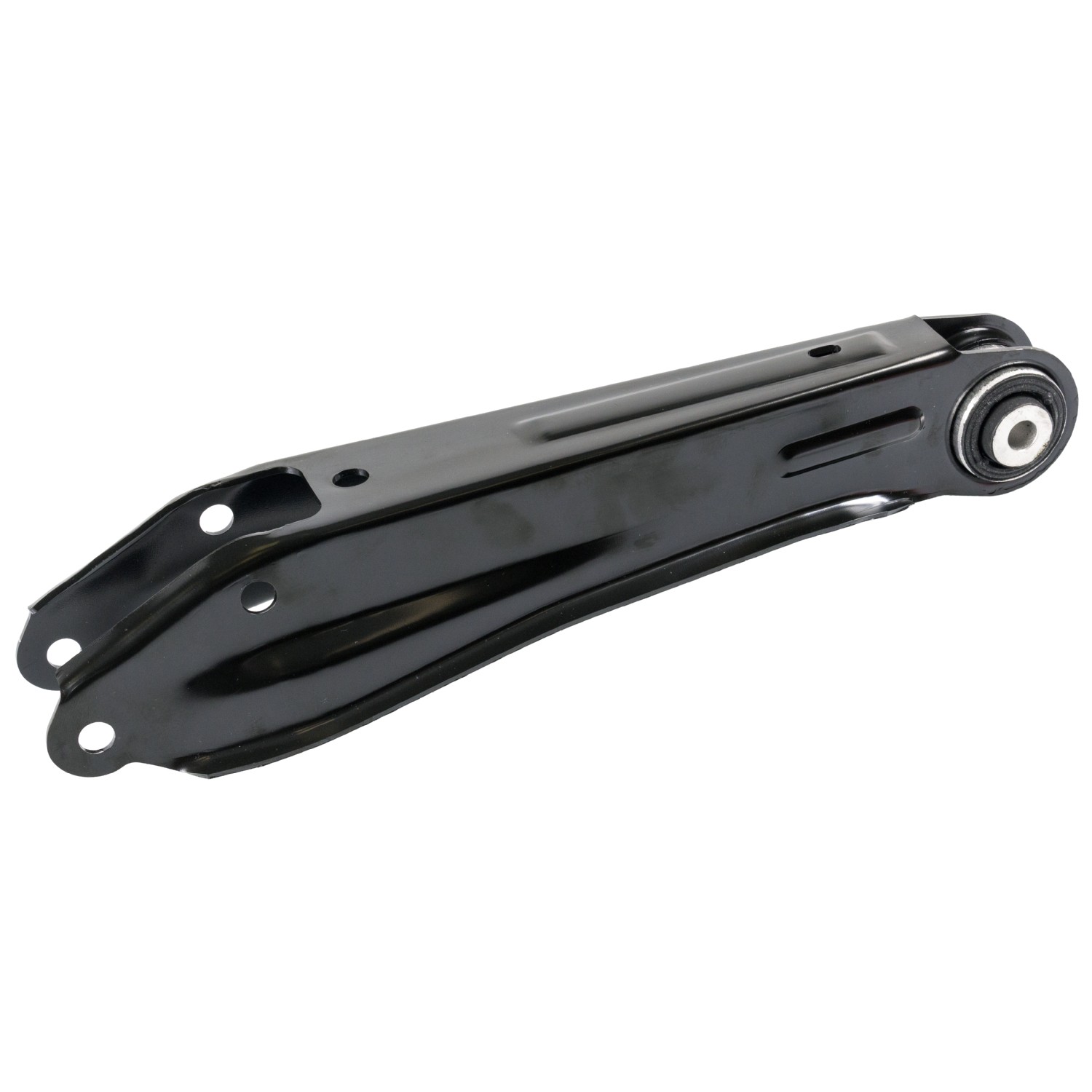 Control Arm with rubber mount Febi-Bilstein 766-174794