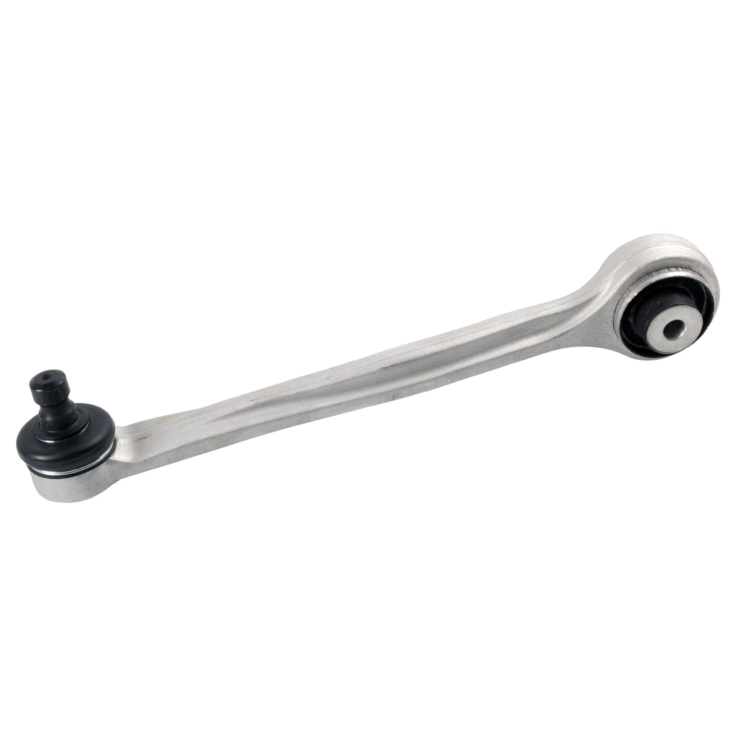 Control Arm with bush and joint Febi-Bilstein 766-174809