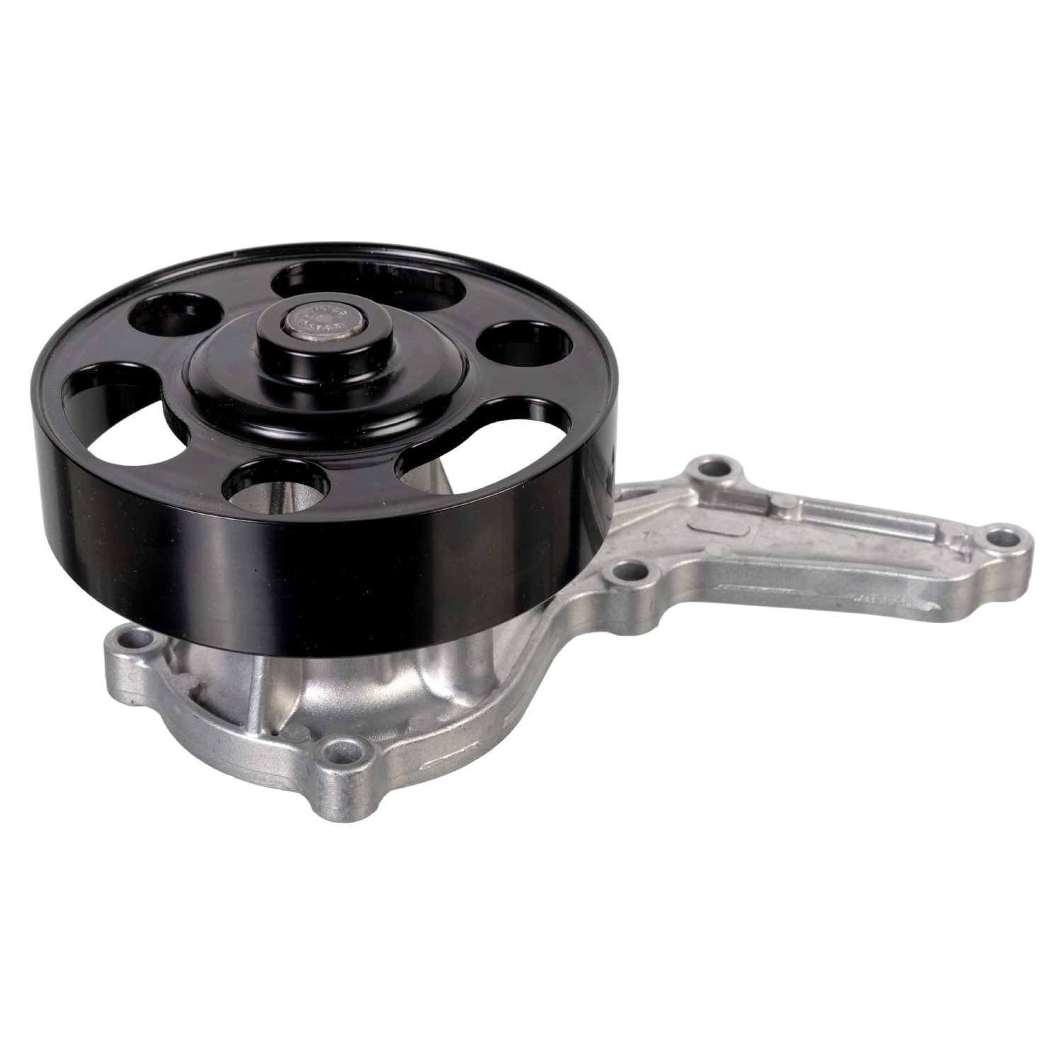 Water Pump Febi-Bilstein 766-175105