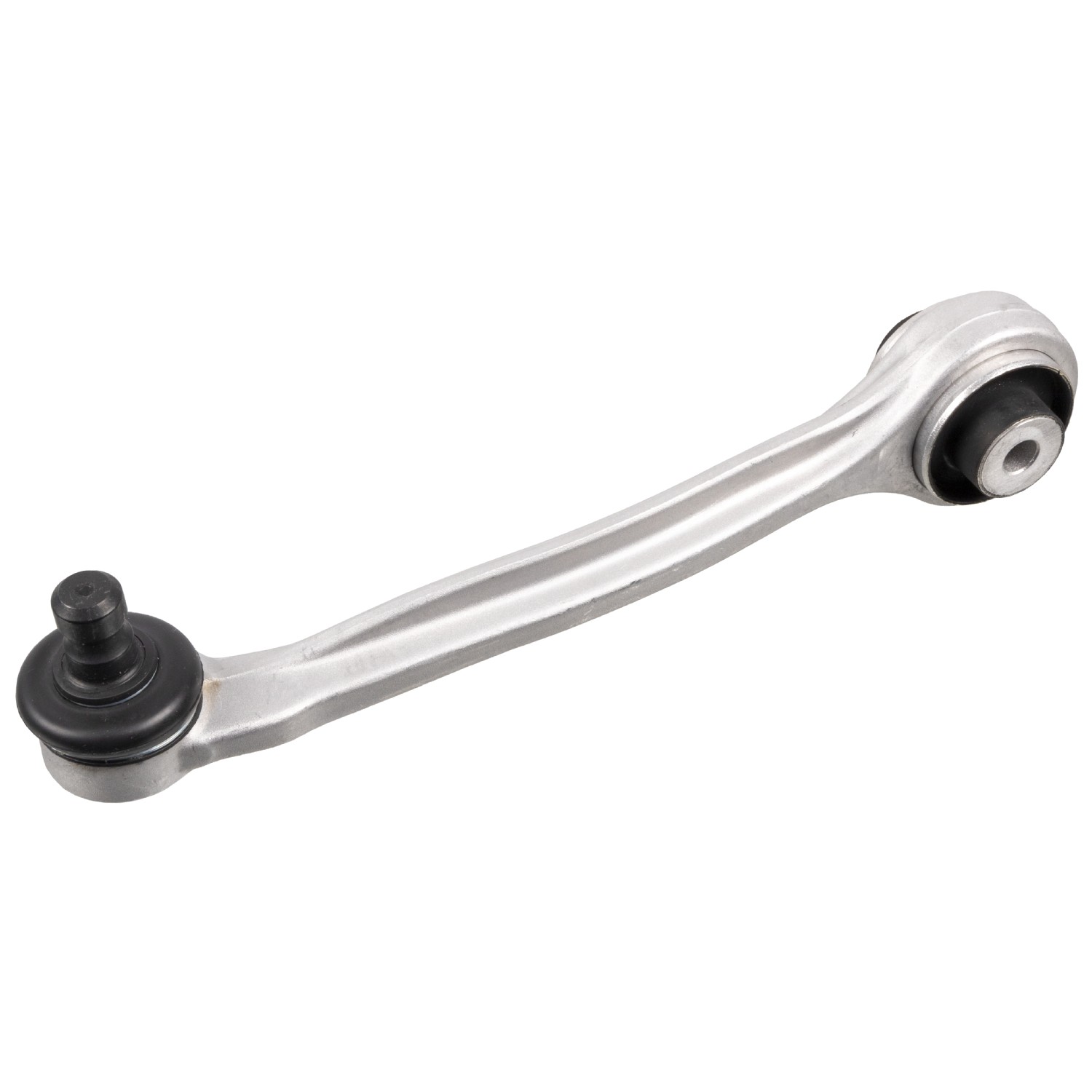 Control Arm with bush and joint Febi-Bilstein 766-175158