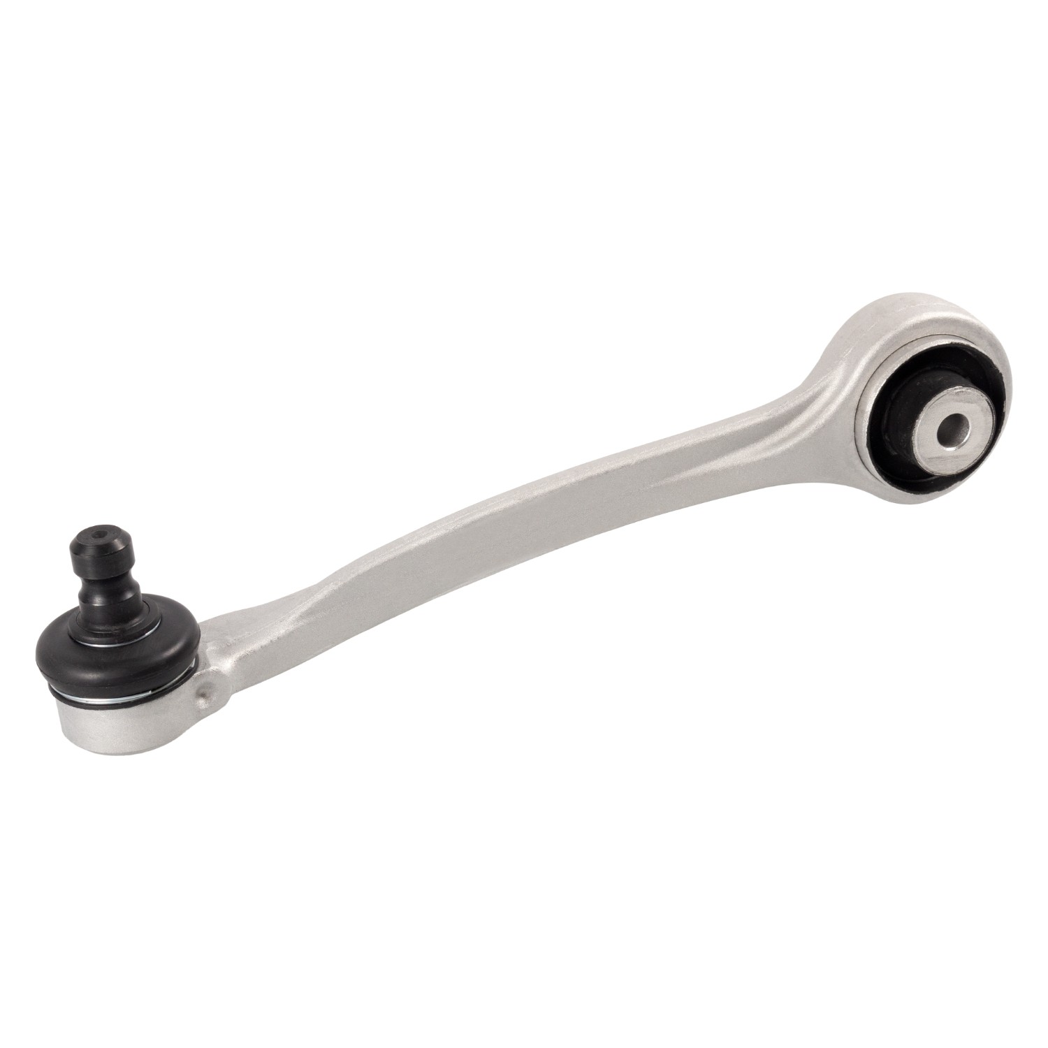 Control Arm with bush and joint Febi-Bilstein 766-175159