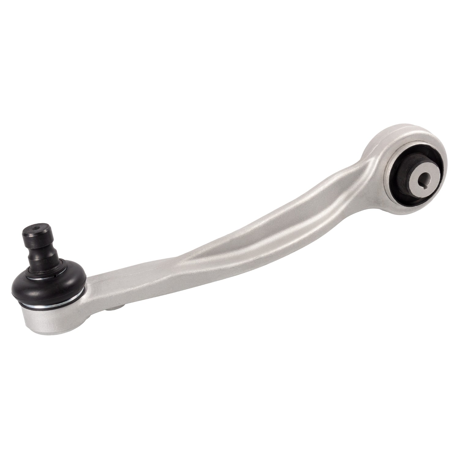 Control Arm with bush and joint Febi-Bilstein 766-175276