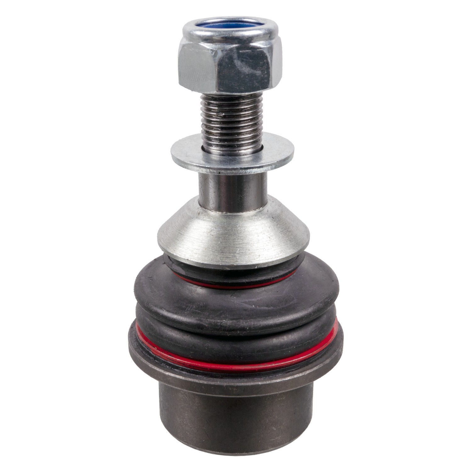 Ball Joint with nut Febi-Bilstein 766-175393
