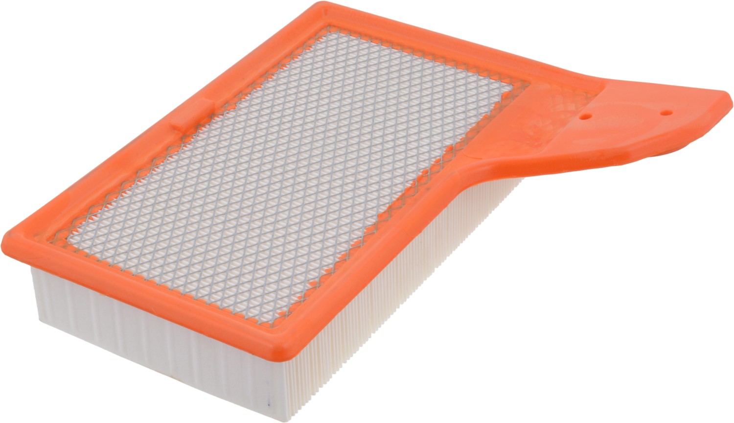 FRAM, CA11958, Air Filter Fram 108-CA11958