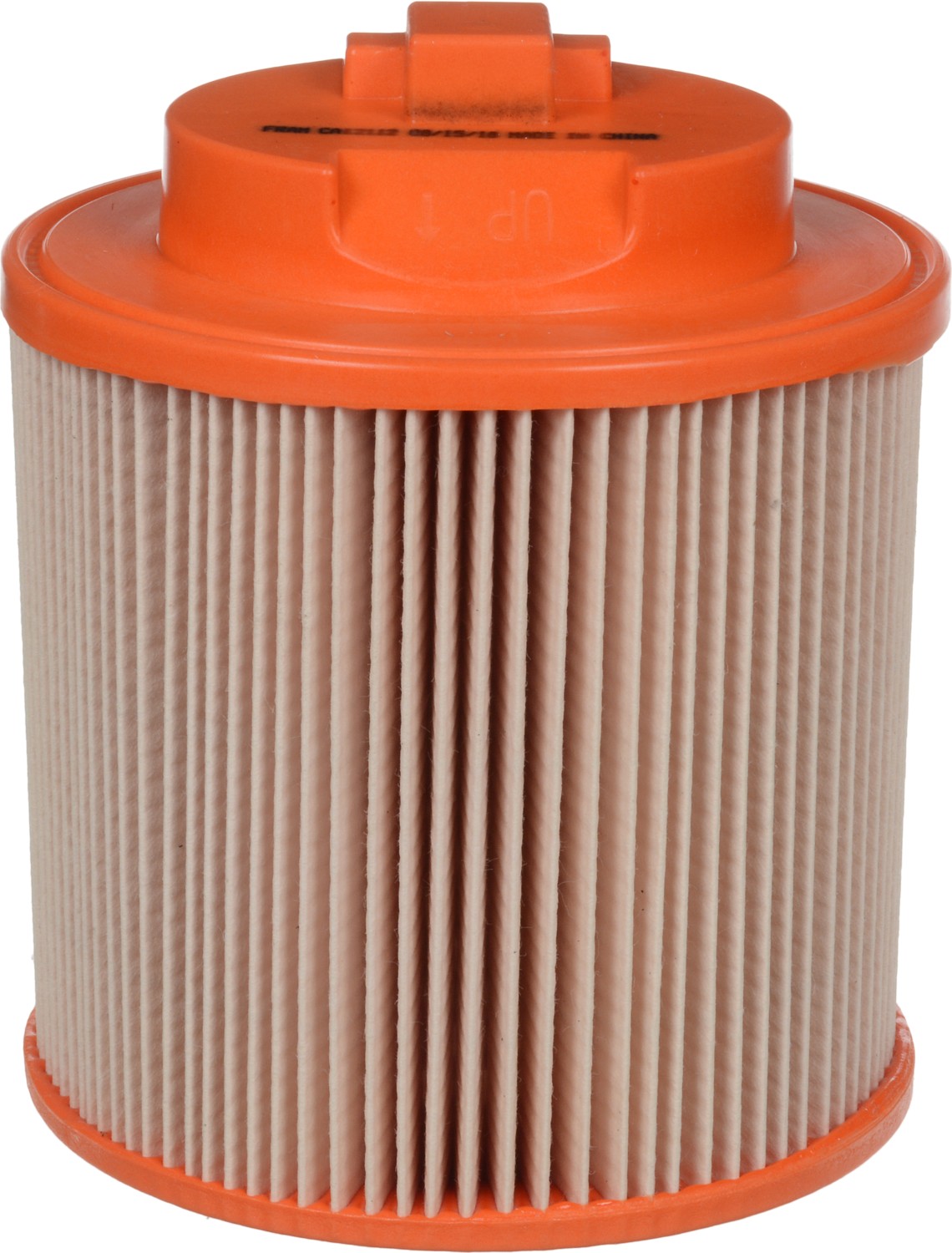 FRAM, CA12112, Air Filter Fram 108-CA12112