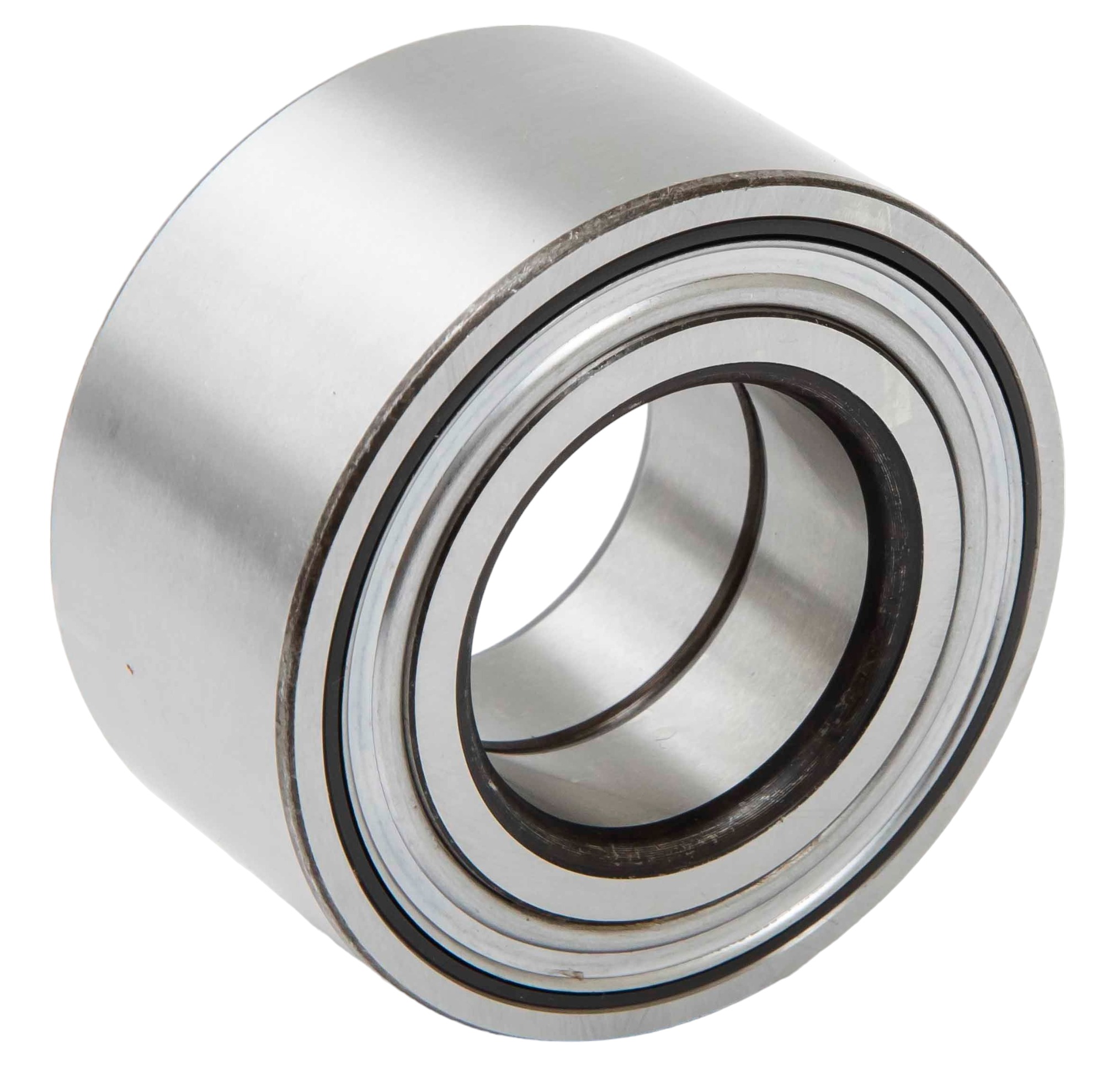 Wheel Bearing Schaeffler 497-101739
