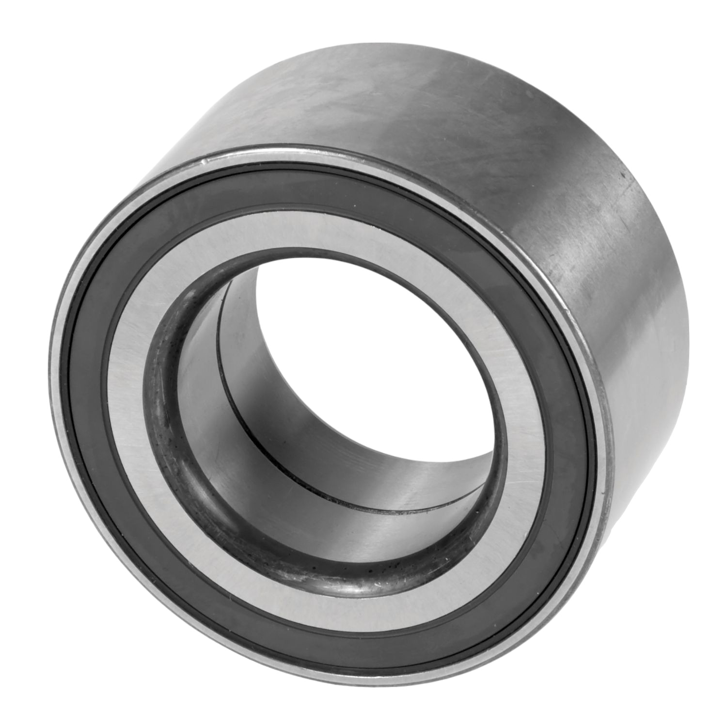 Schaeffler Wheel Bearing - Generation 1 Schaeffler 497-101767