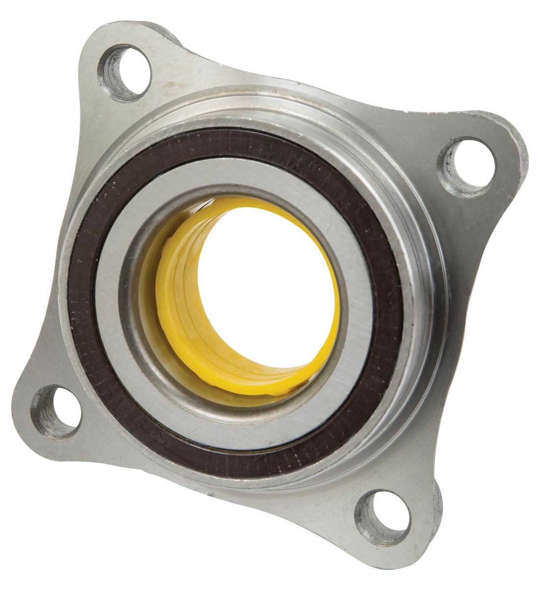 Schaeffler Wheel Bearing - Generation 2D Schaeffler 497-101876