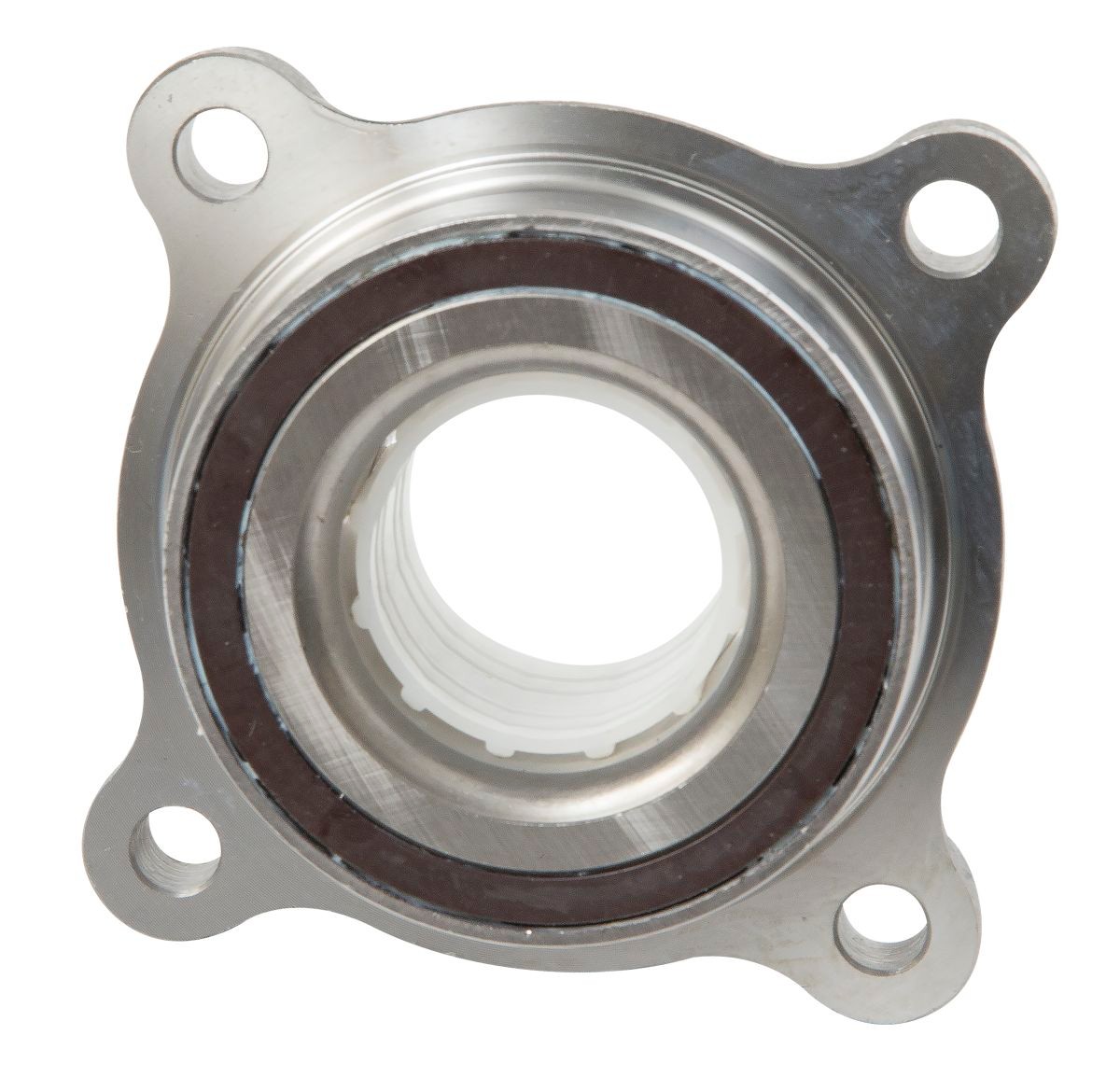 Schaeffler Wheel Bearing - Generation 2D Schaeffler 497-101979