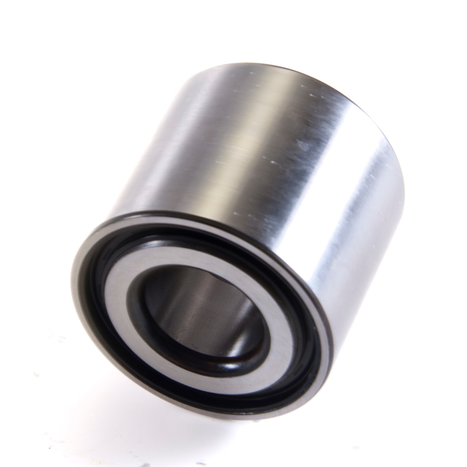 Schaeffler Wheel Bearing - Generation 1 Schaeffler 497-102742