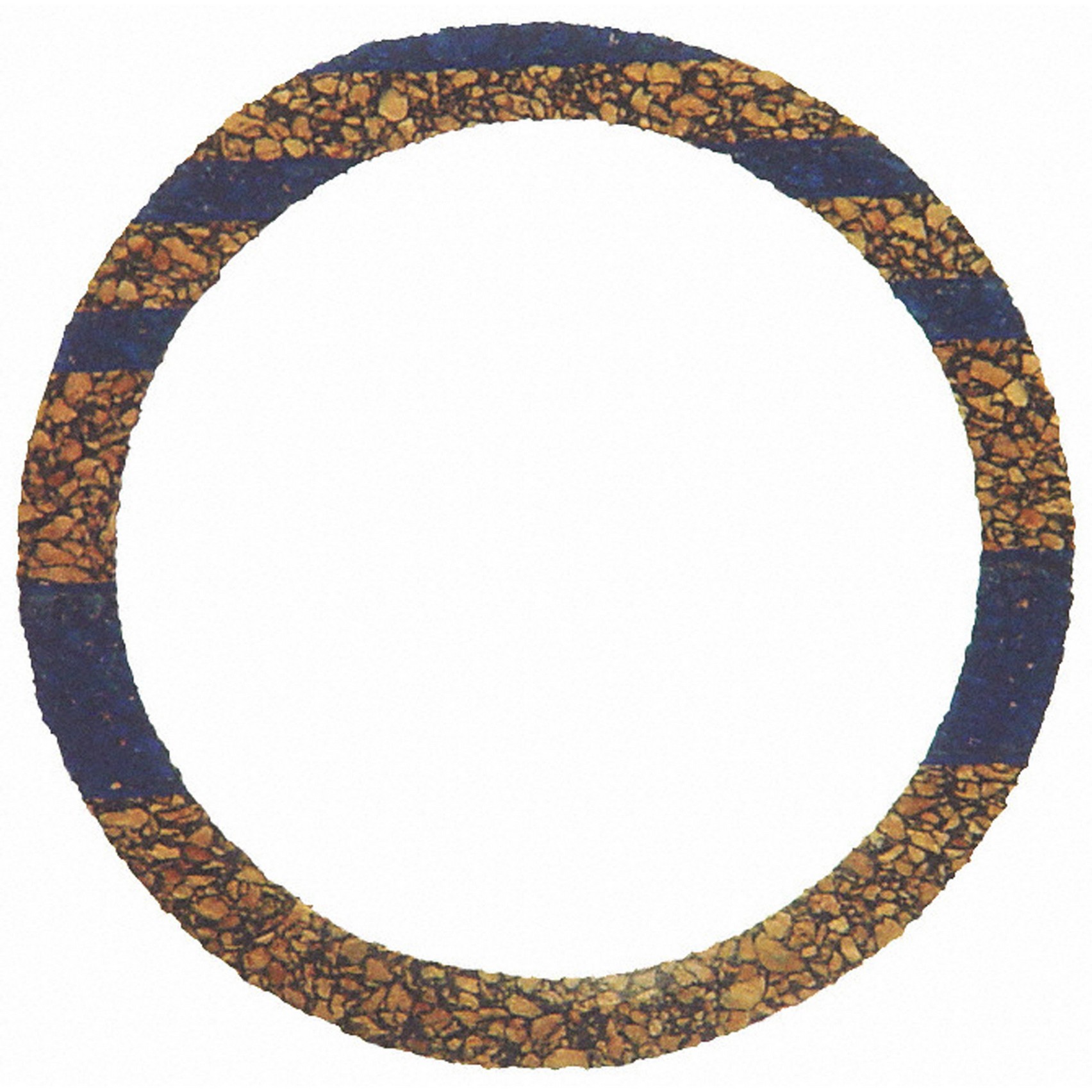 Fel-Pro Fel-Pro Fuel Pump Bowl Gasket 5019