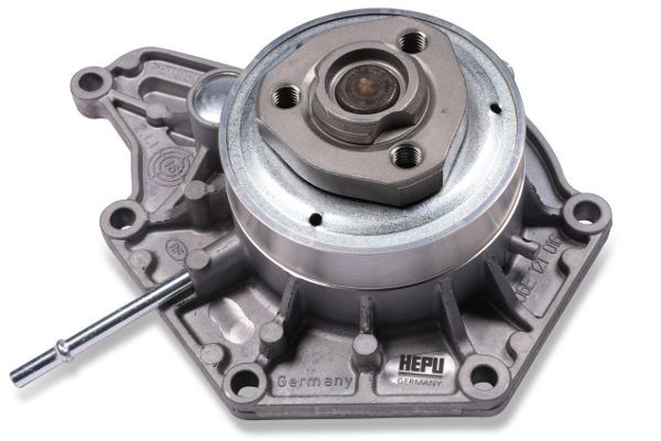 Engine Water Pump Hepu 769-P582A