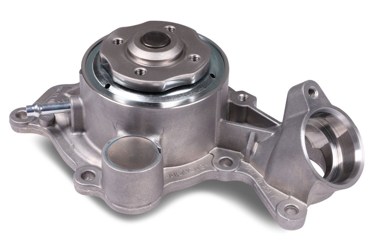 Engine Water Pump Hepu 769-P688