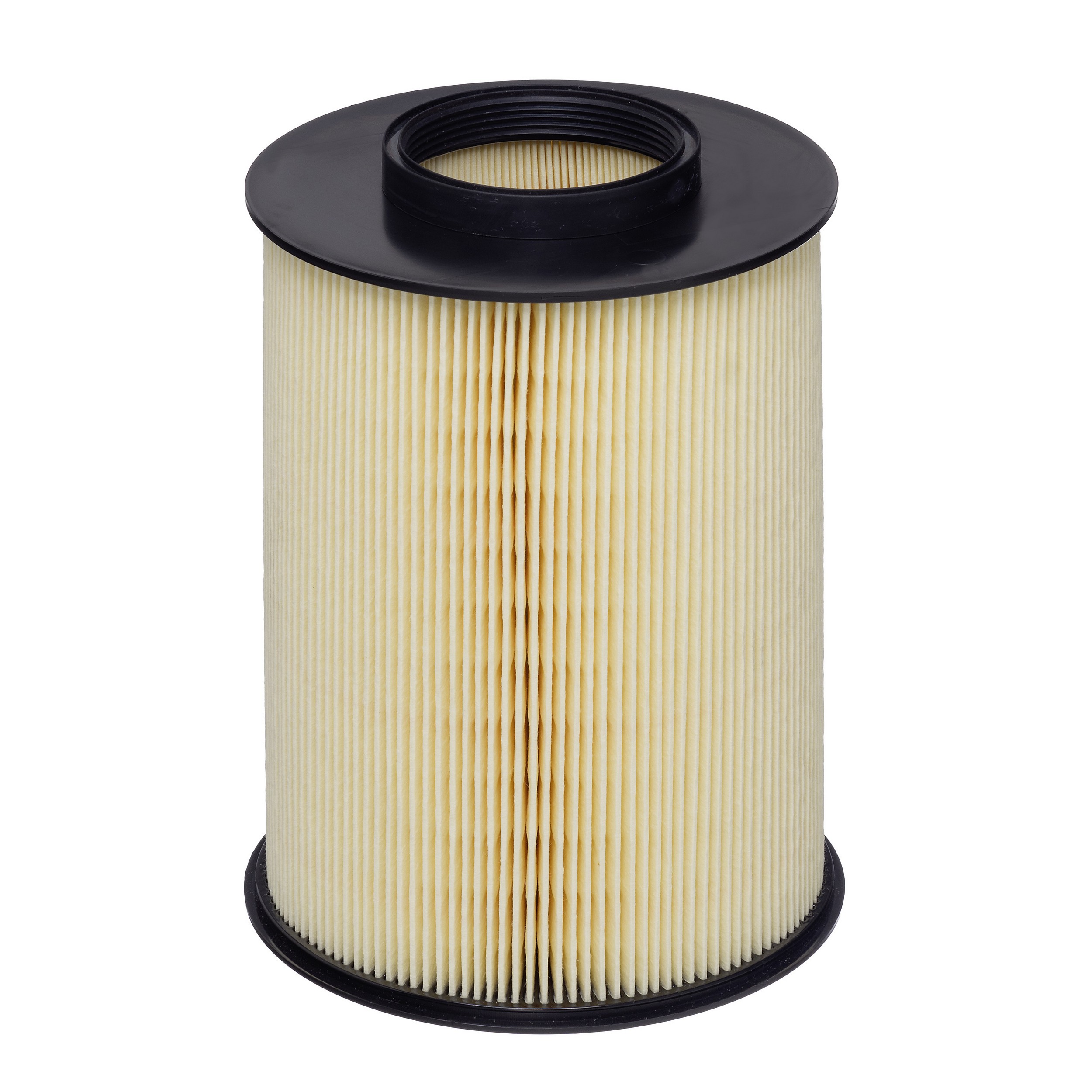 Air Filter Hengst 360-E1010L
