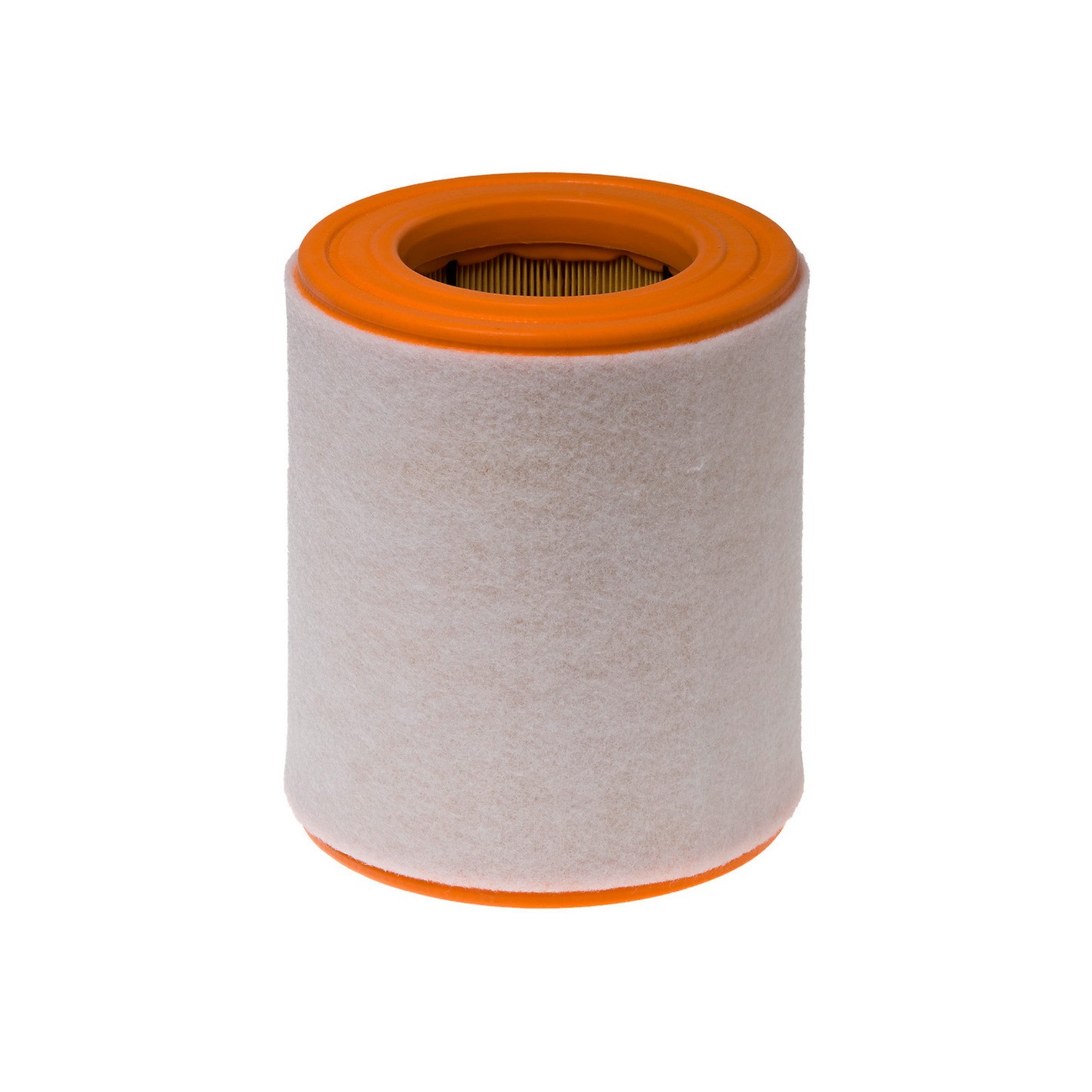 Air Filter Hengst 360-E1054L
