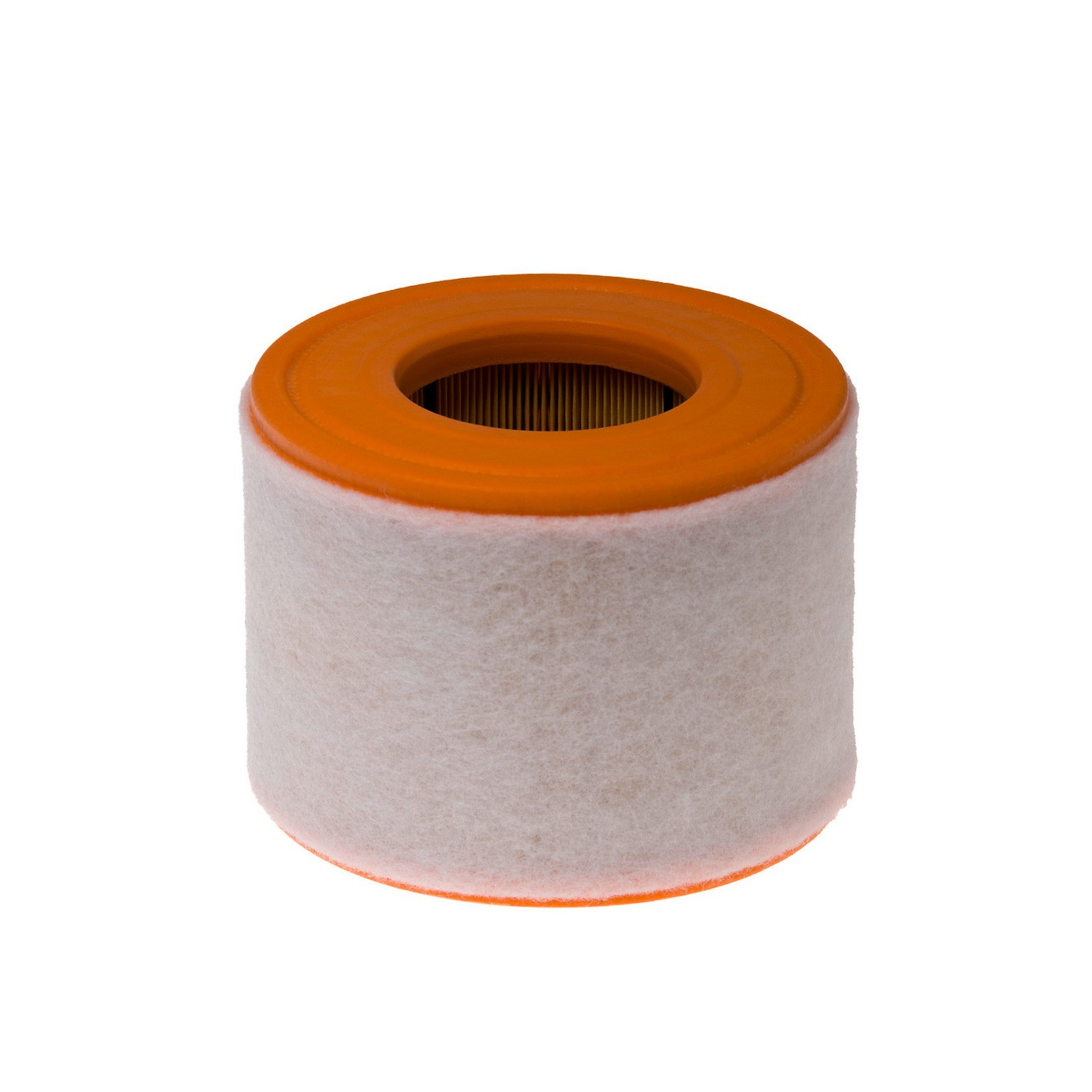 Air Filter Hengst 360-E1055L