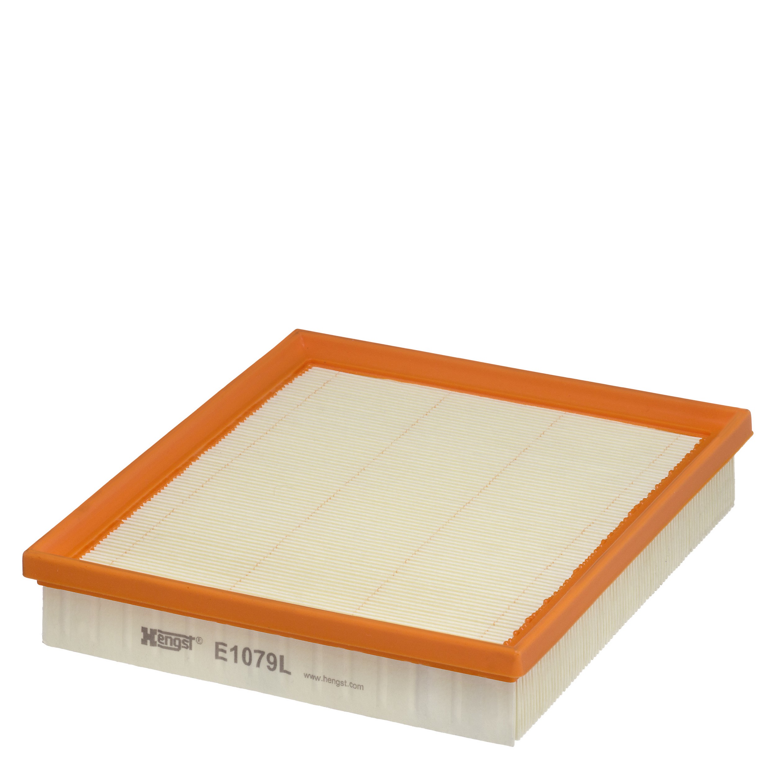 Air Filter Hengst 360-E1079L