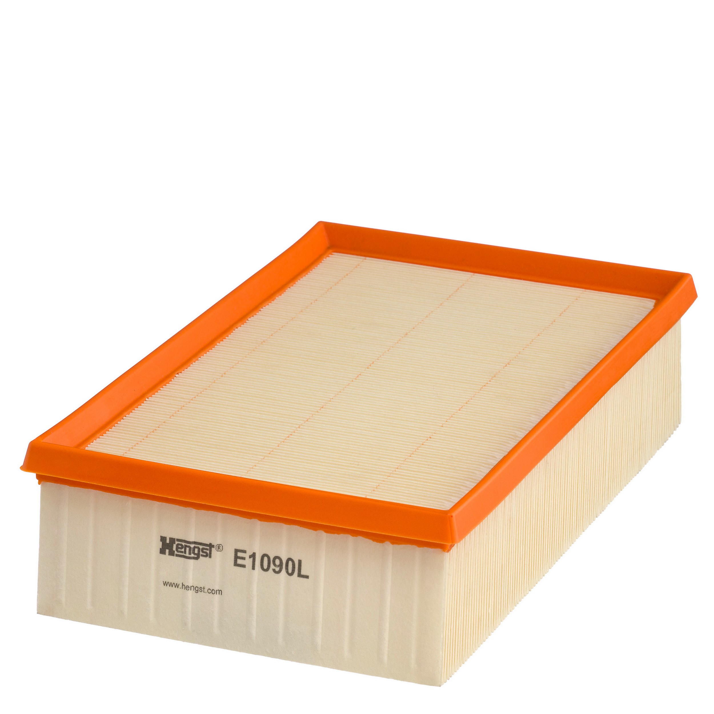 Air Filter Hengst 360-E1090L