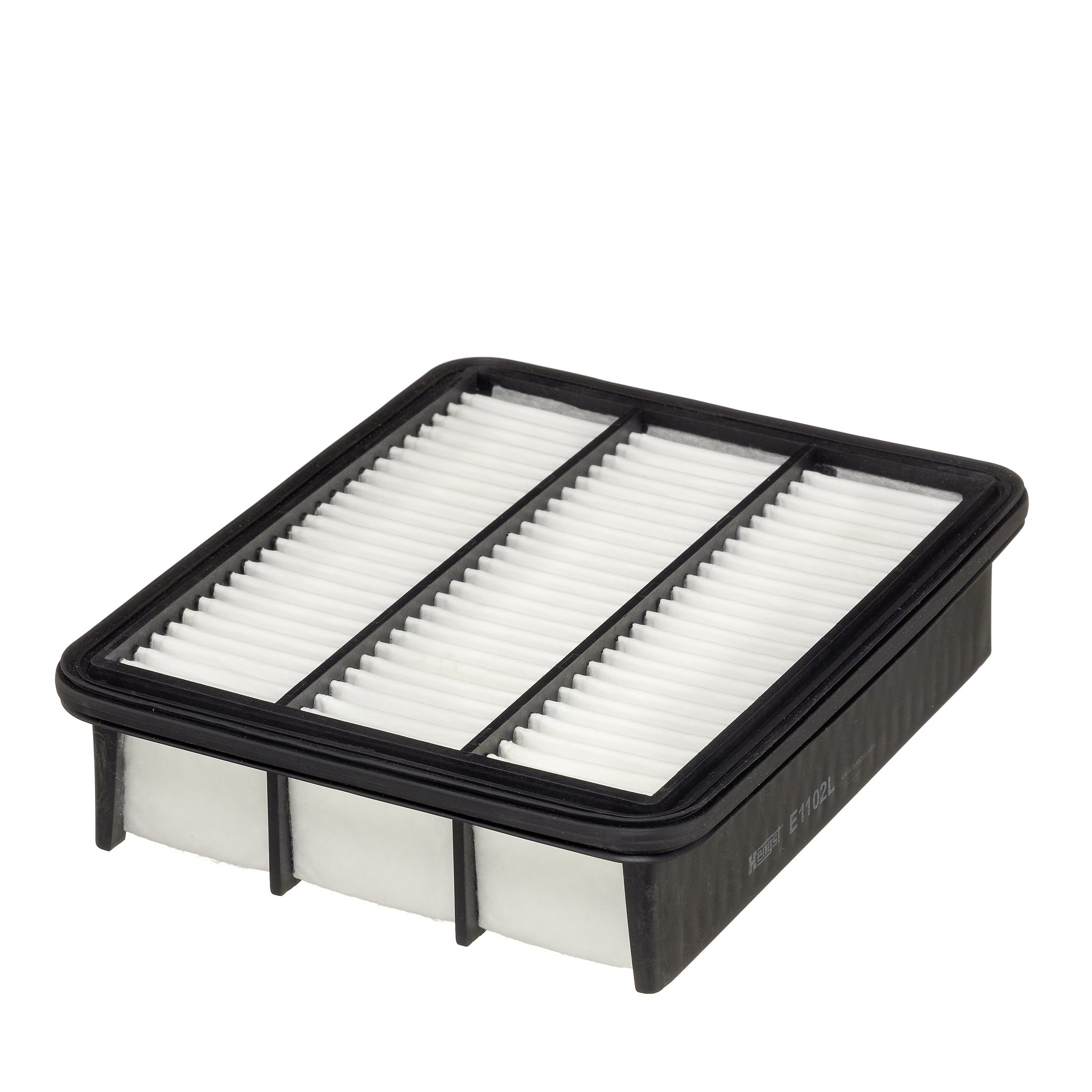 Air Filter Hengst 360-E1102L