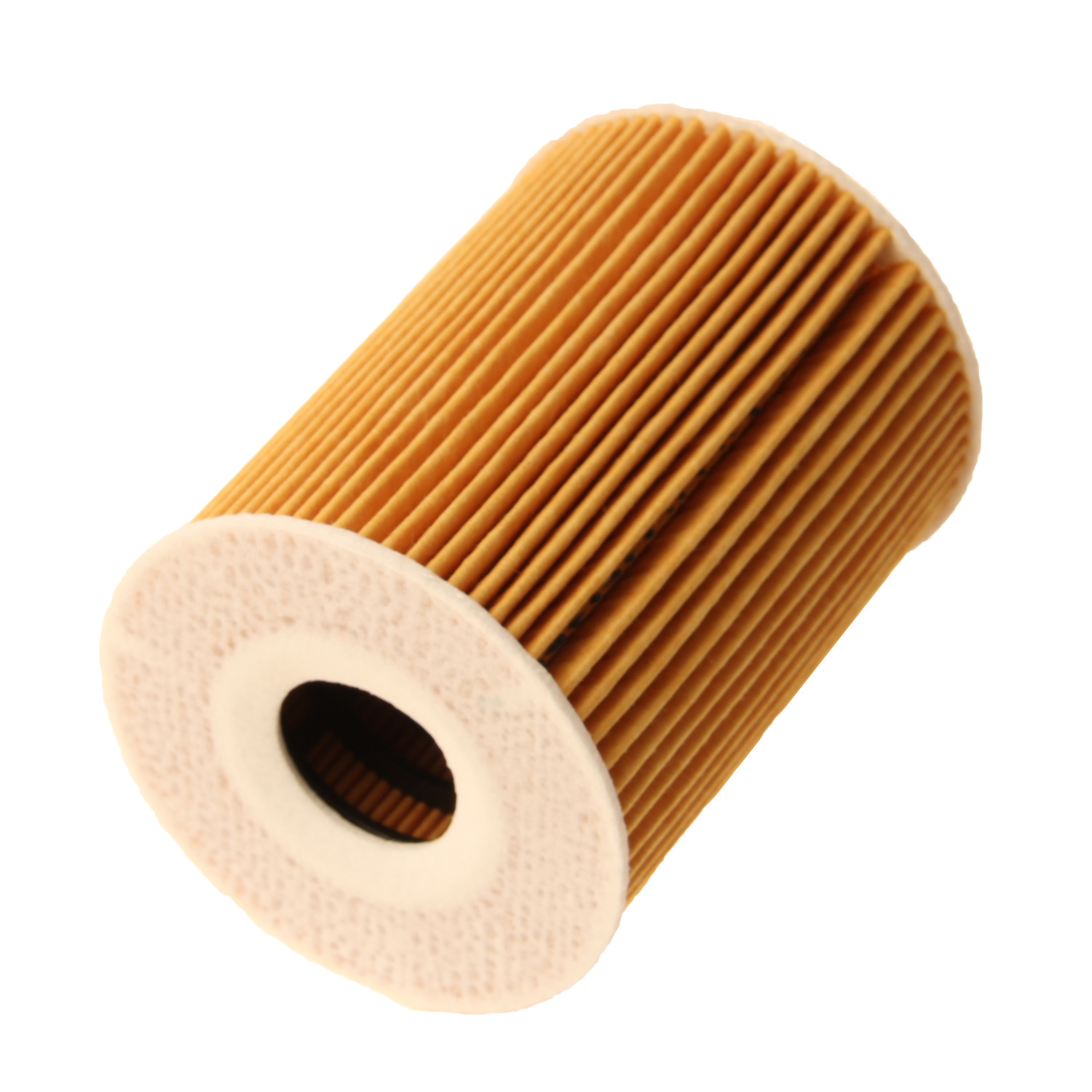 Engine Oil Filter Hengst 360-E113H D235