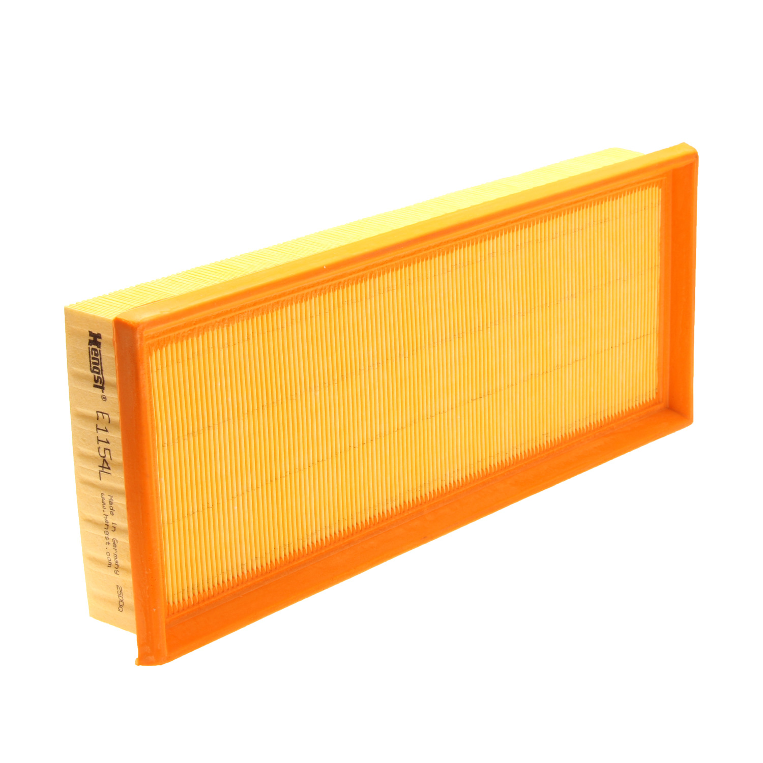 Air Filter Hengst 360-E1154L