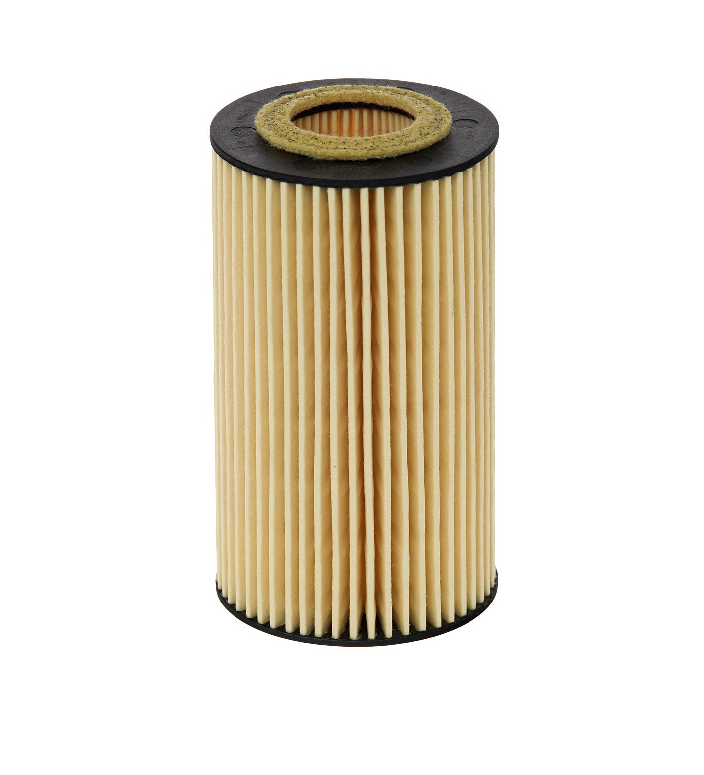 Engine Oil Filter Hengst 360-E11H D204