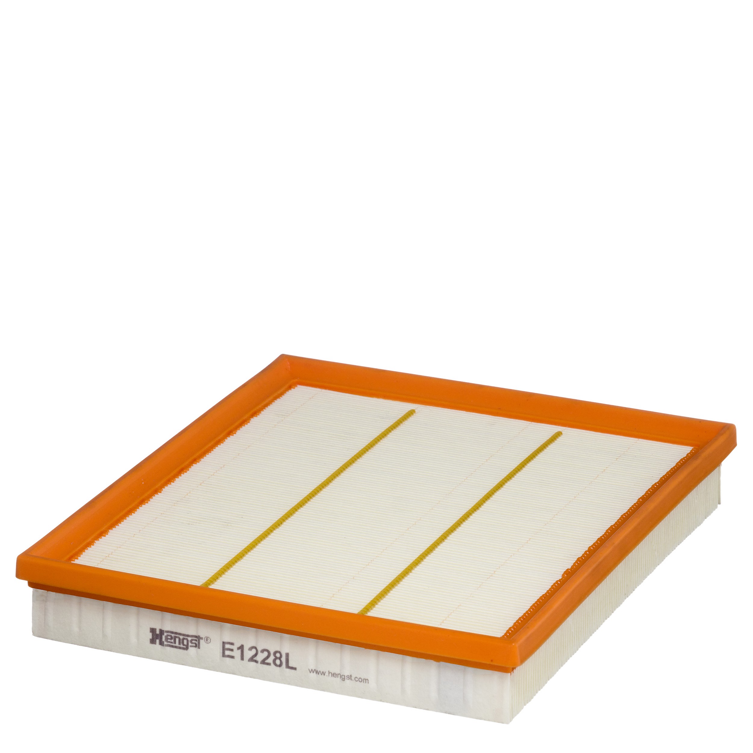 Air Filter Hengst 360-E1228L