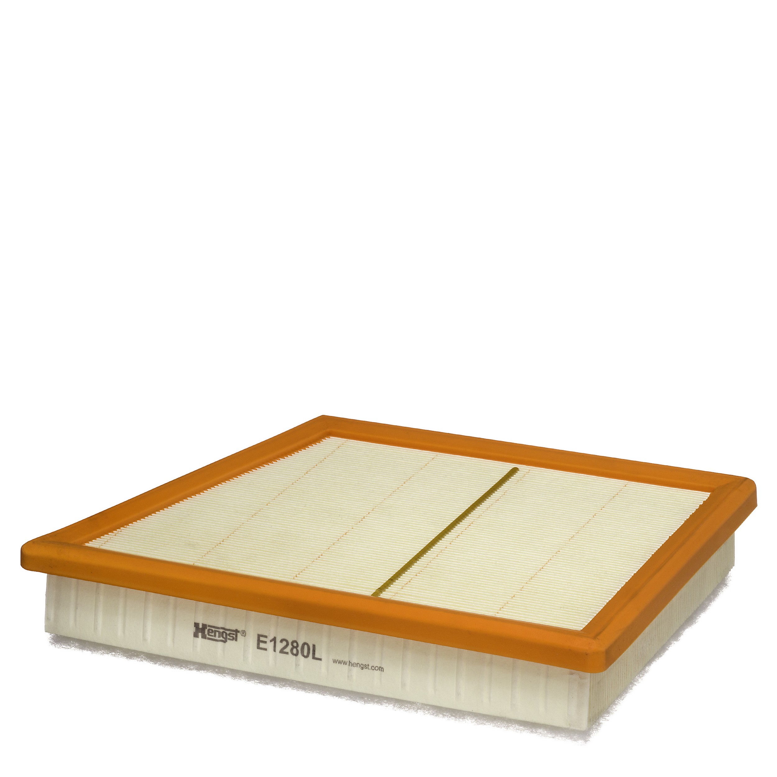 Air Filter Hengst 360-E1280L