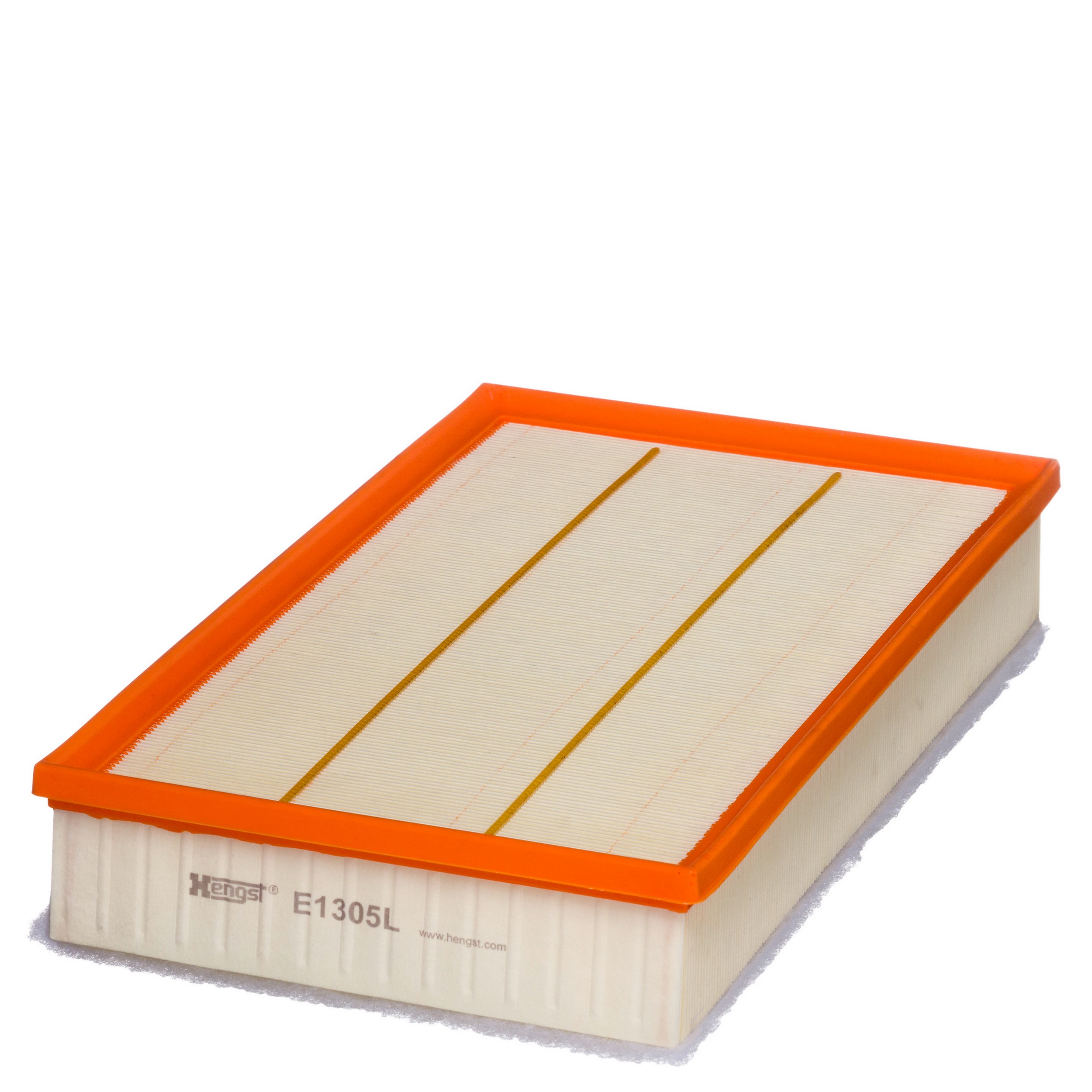Air Filter Hengst 360-E1305L