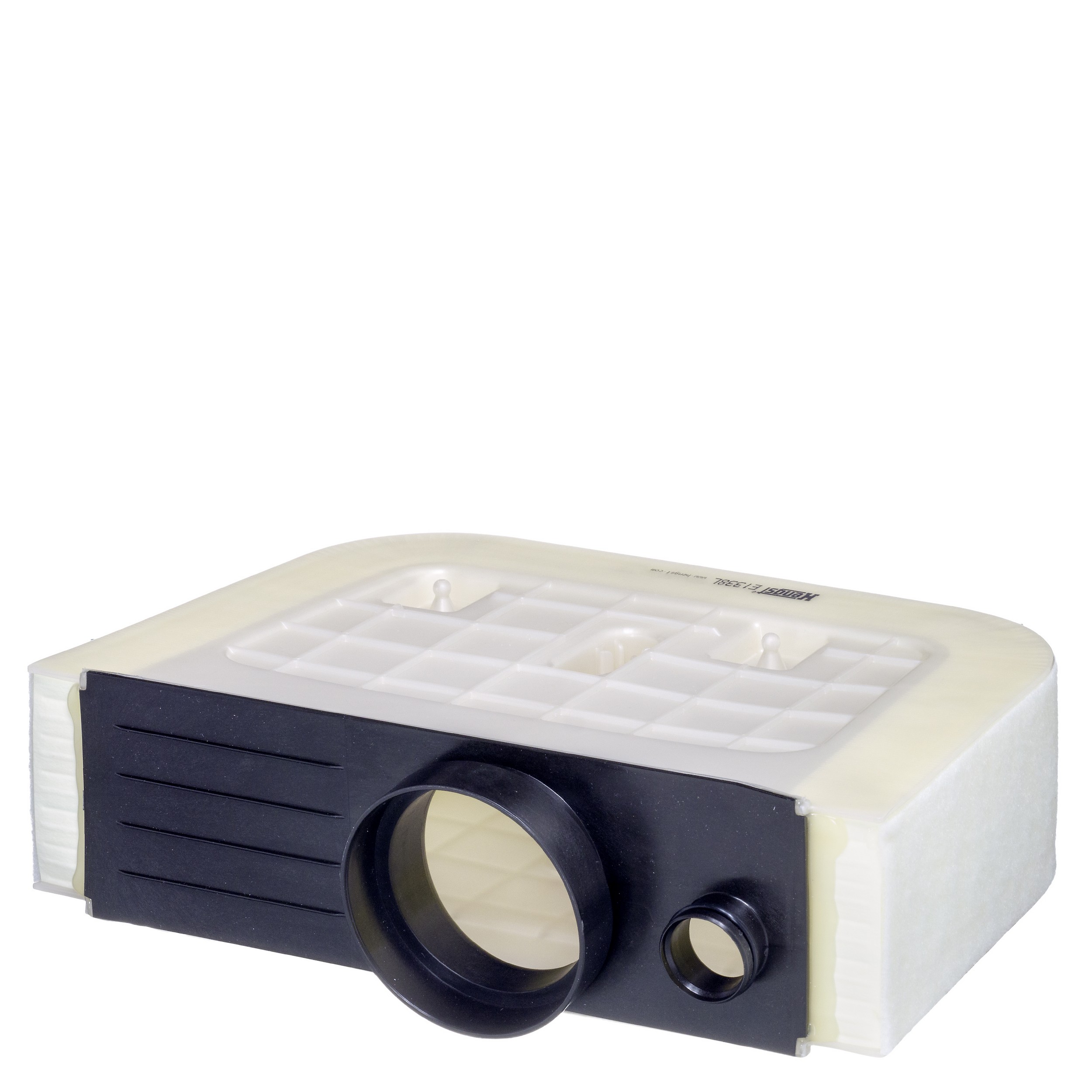 Air Filter Hengst 360-E1338L